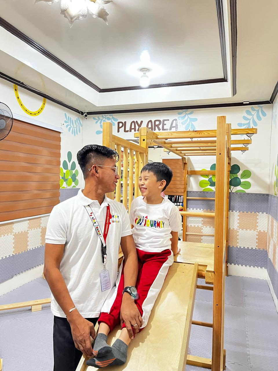 06340740-a0ea-4bd8-a170-46c732d3ce17