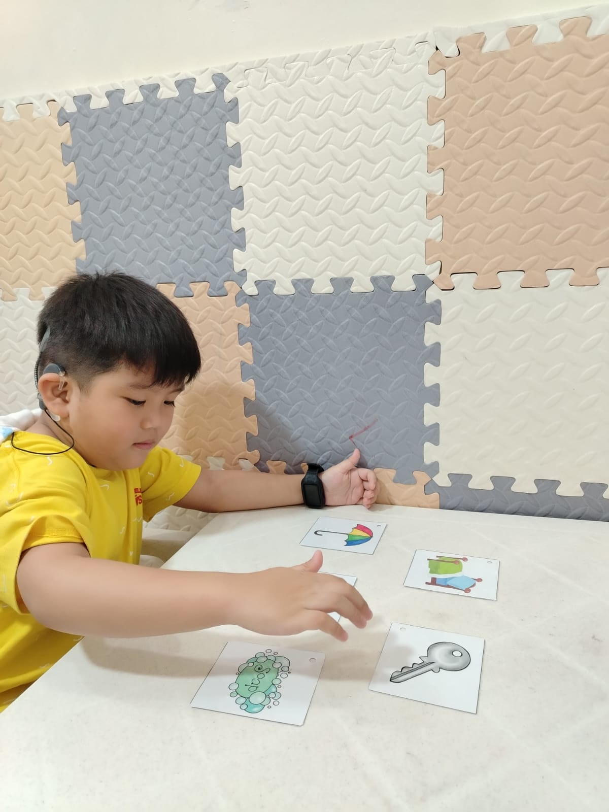 1364bb70-701b-4e1a-81db-9135f09c77a3