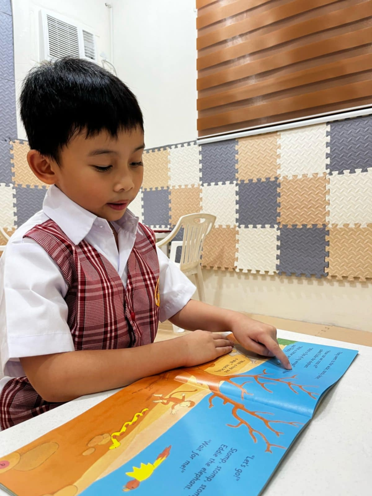 18e13639-360e-43f5-b39d-5d11ea16f096