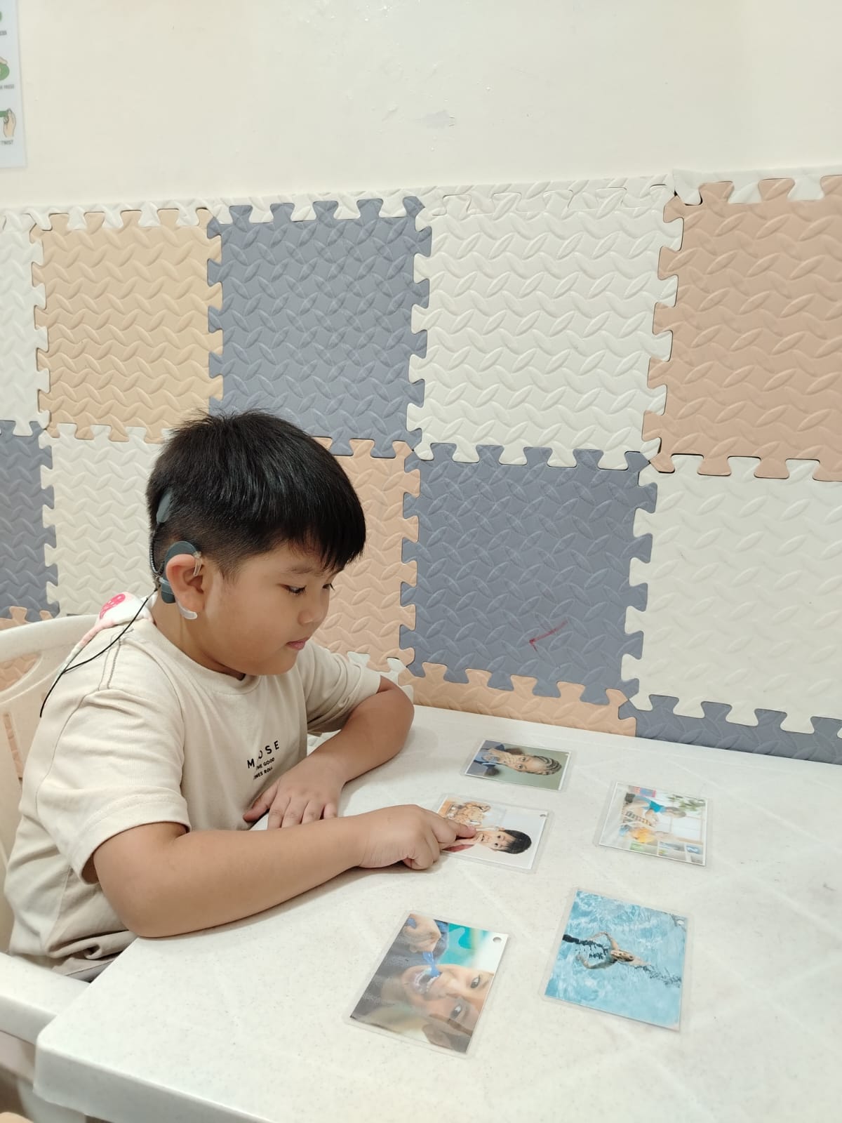 257f26a0-383b-47fd-a5b9-59883d333b47