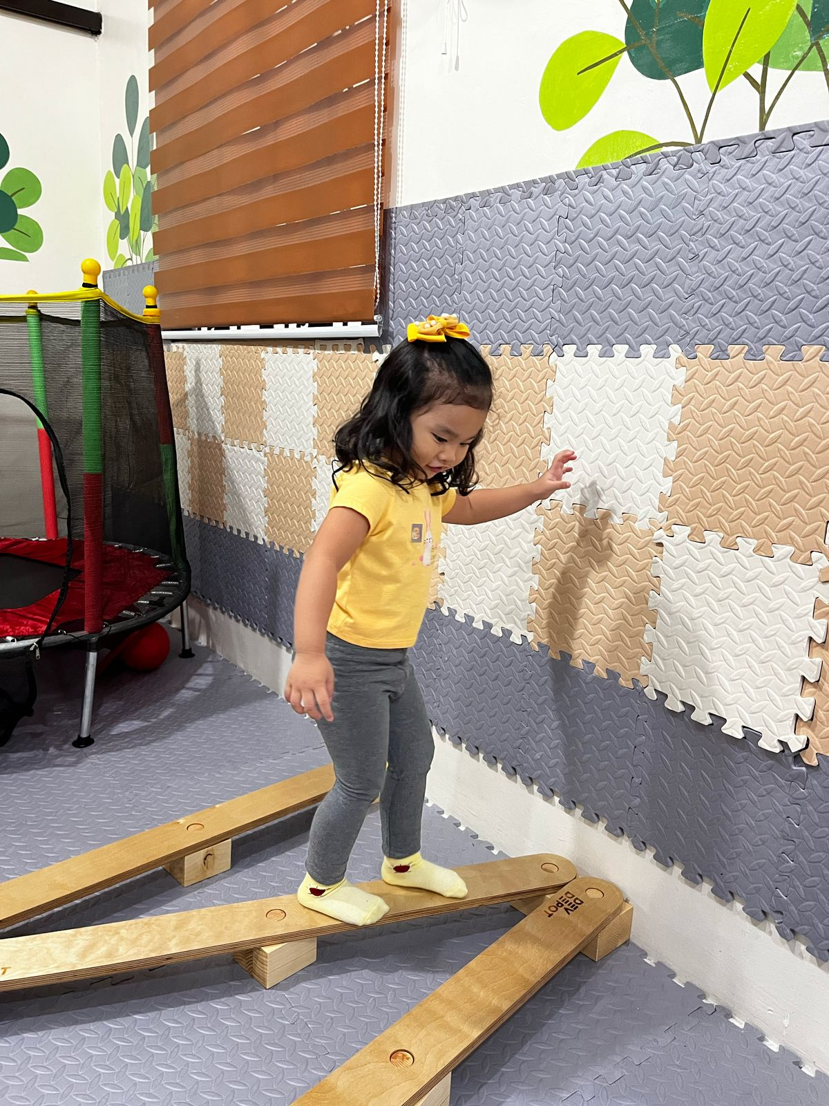 2d9aba5b-8171-49a9-b4e4-a433eda57f71