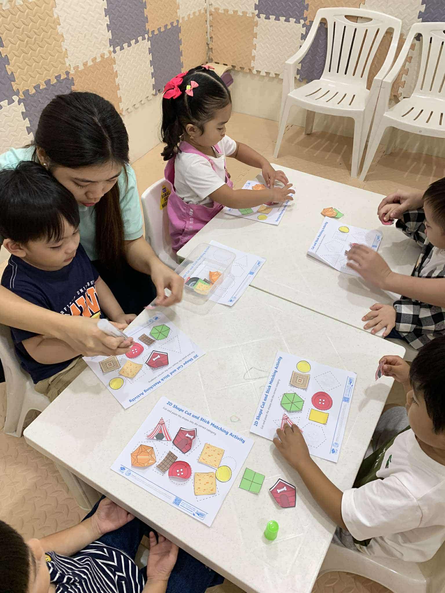 410651f1-e61c-4d69-be2d-a04dfcc3da42