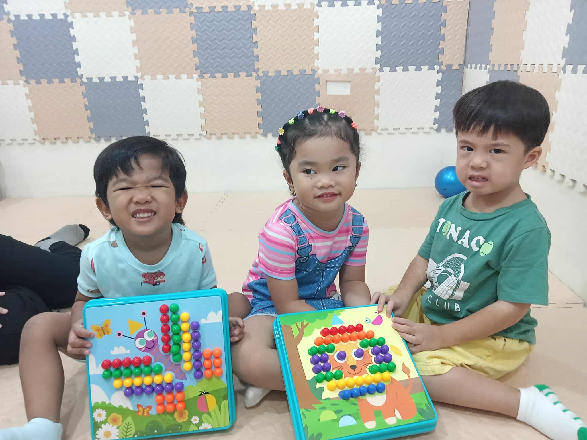 4136deaf-cf9a-46be-91f2-4b3a2bbcb4ae