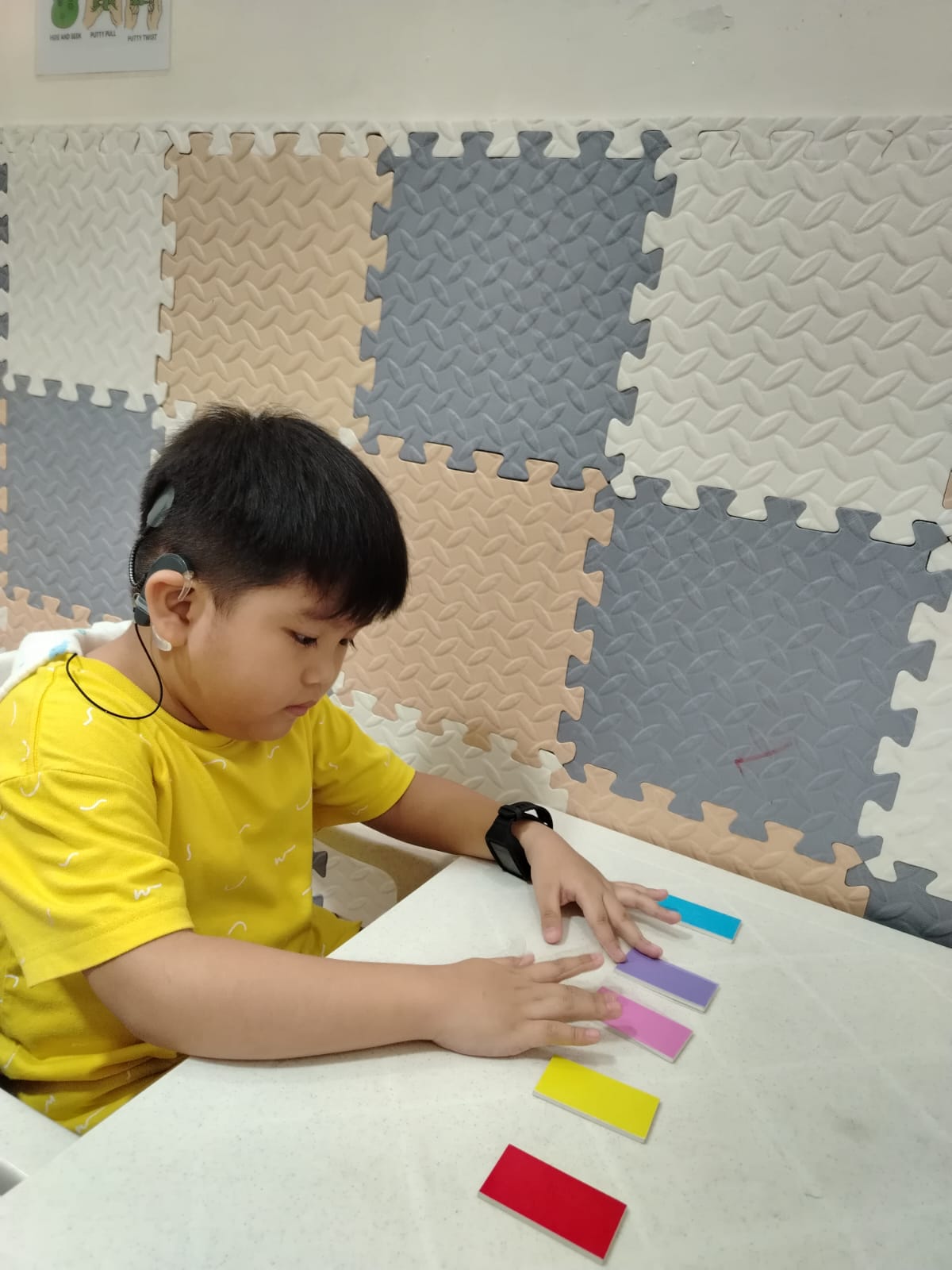 43e1bd6f-2075-4f25-bcf6-354ee1075892