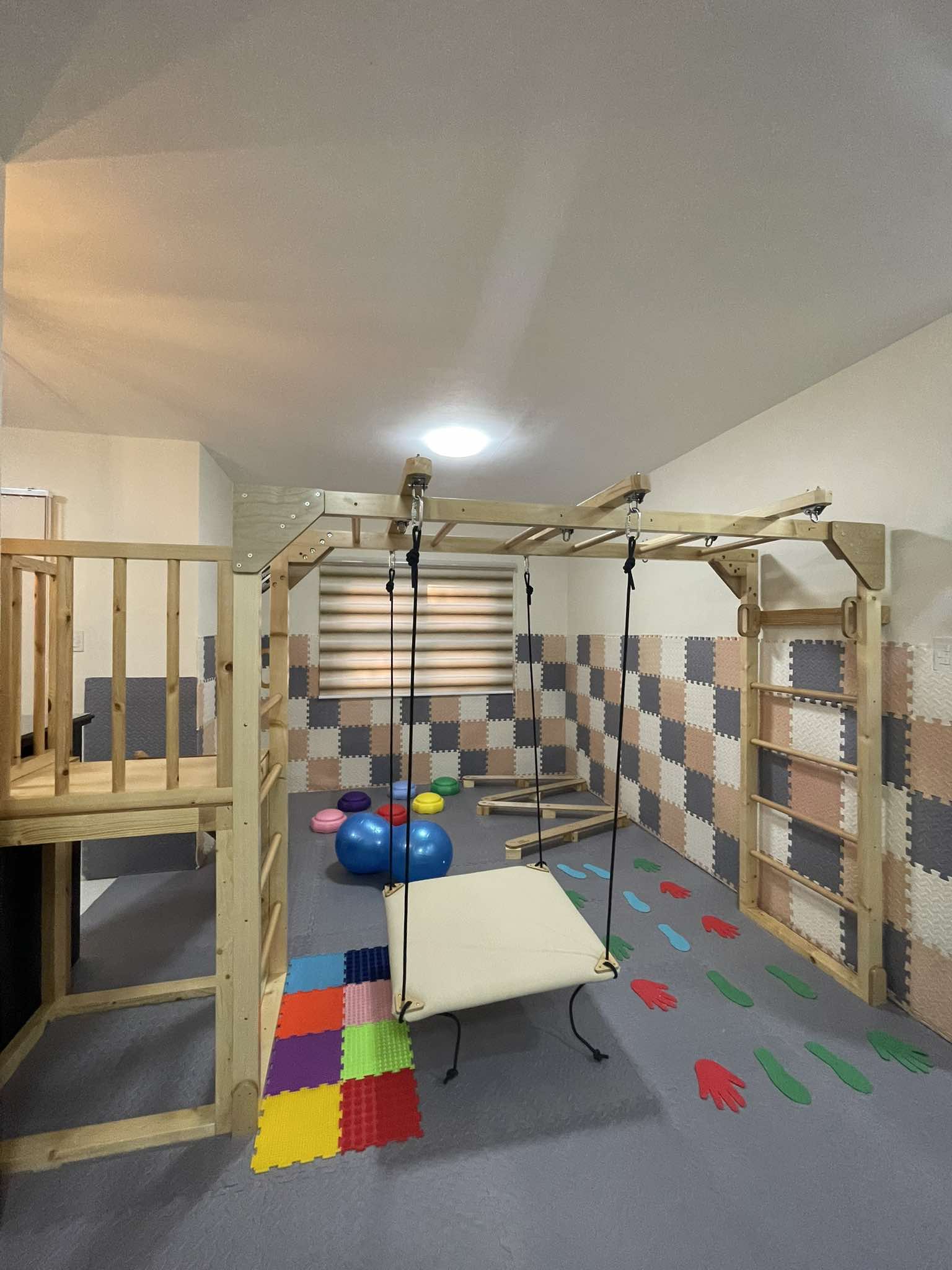 455971441_875579707965658_3554616544833505529_n (1)