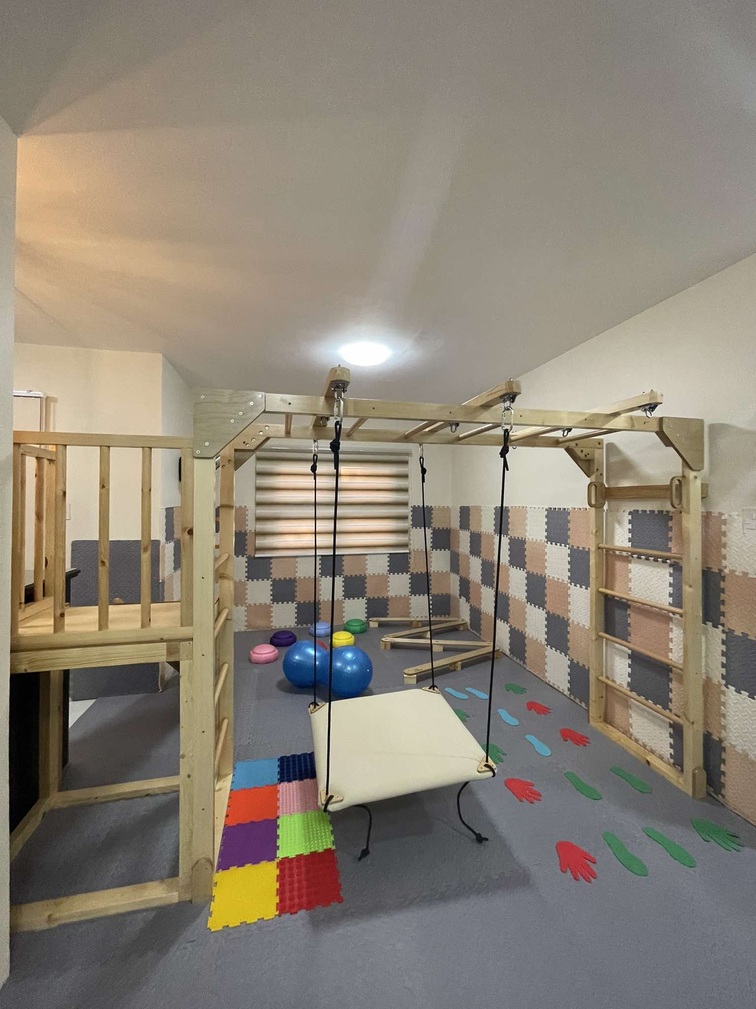 456598094_2294156807586333_4581580517725001597_n