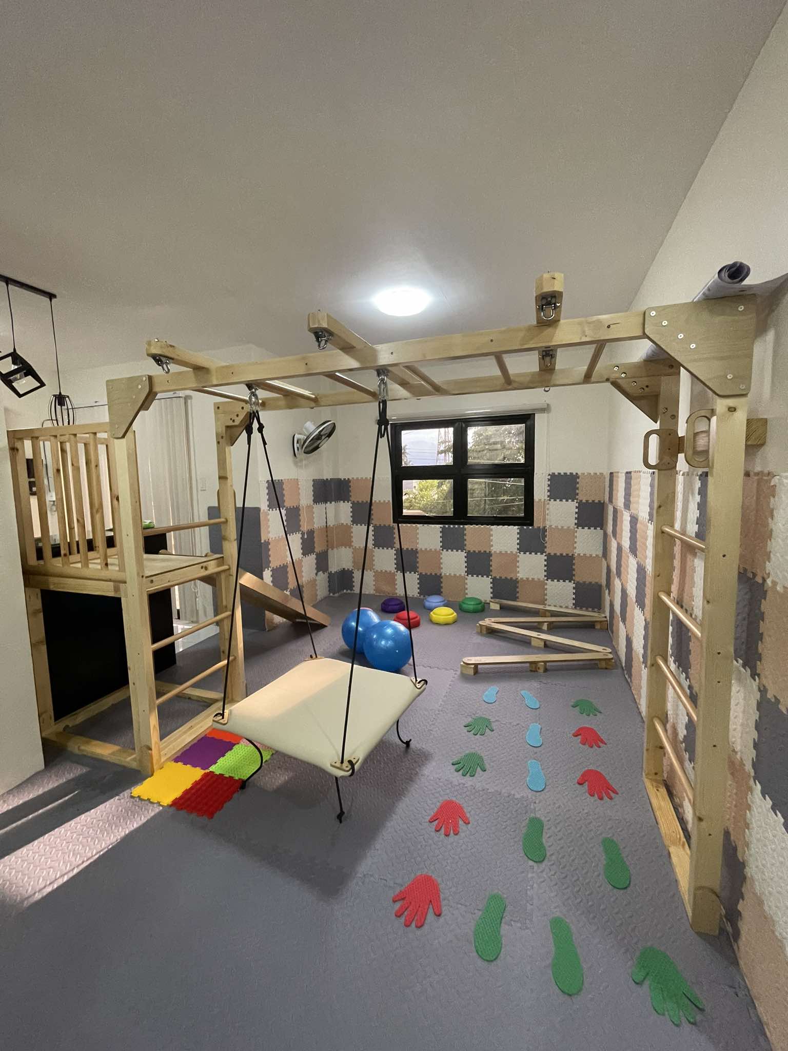 457138193_536609105693144_9049424308499600804_n (1)