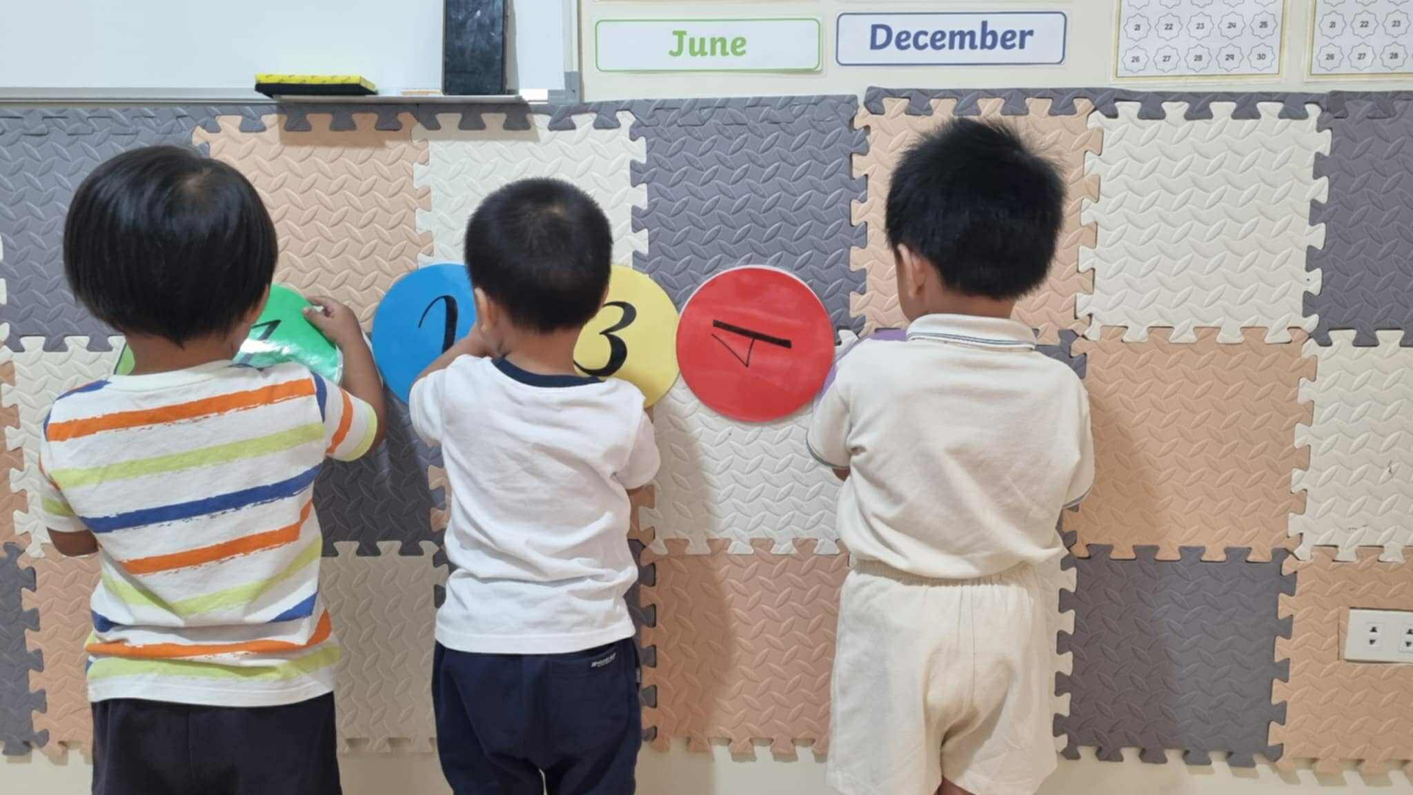 504291501_2056483098174594_8574100734279994379_n