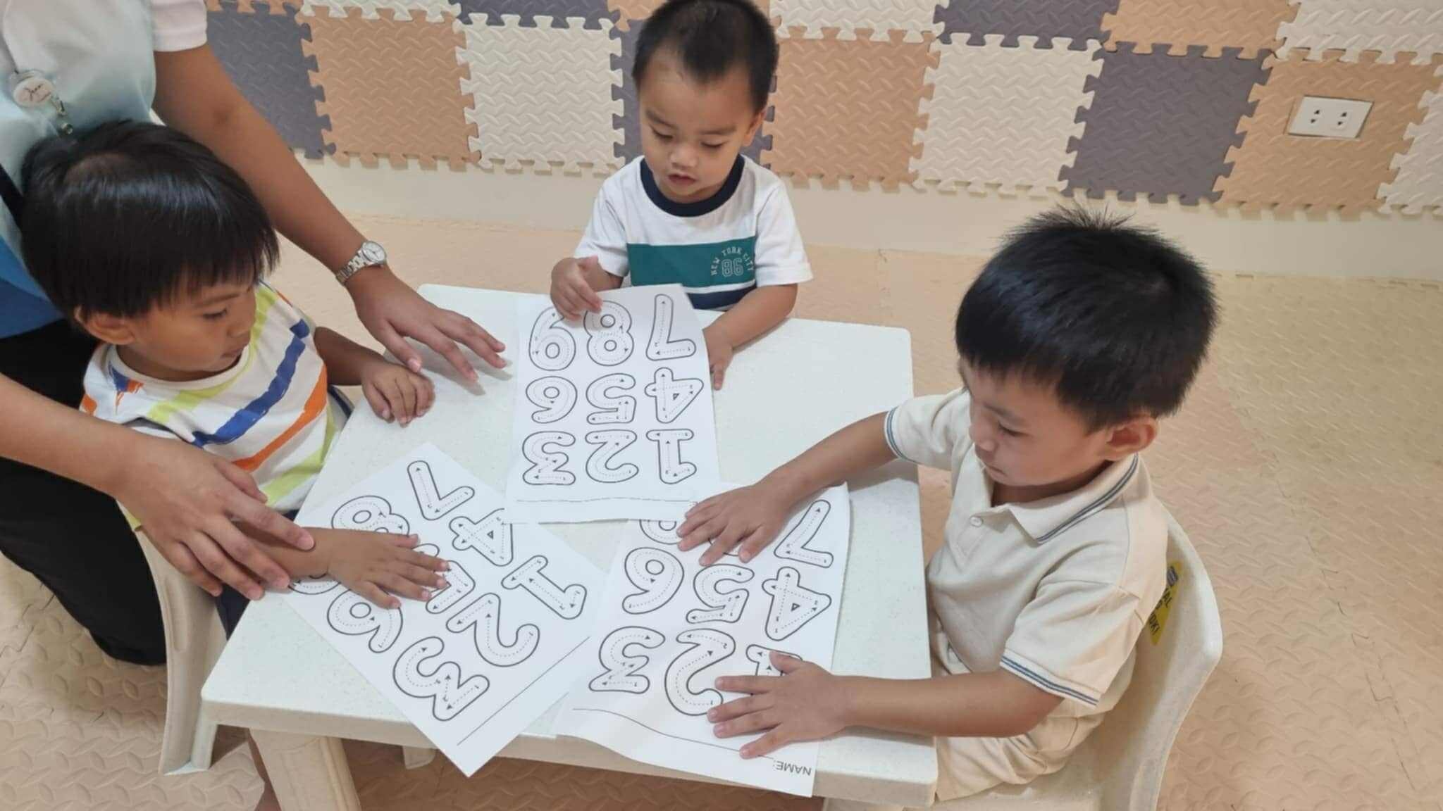 504307799_1237813337881123_2788958367876443384_n