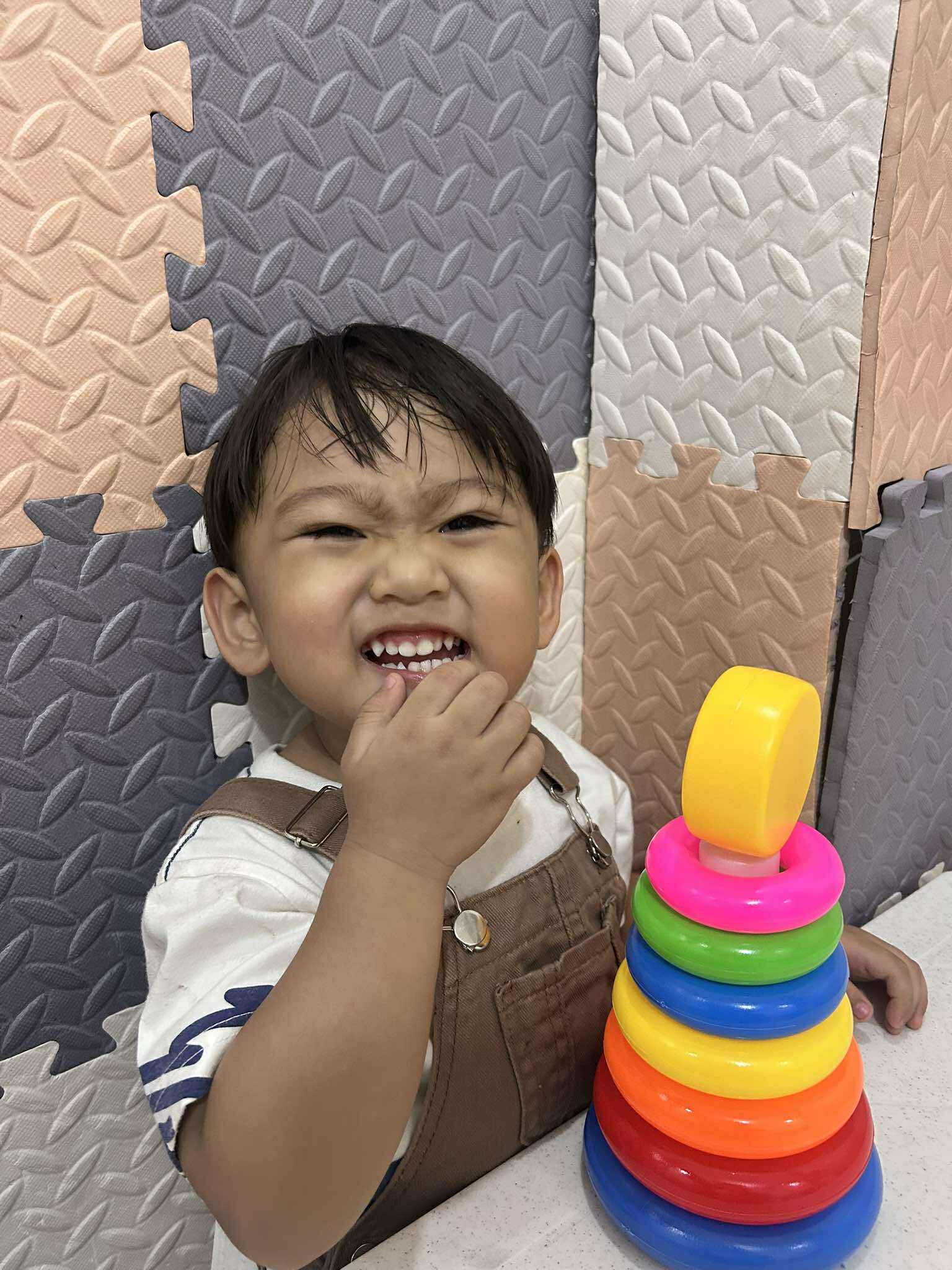 504326282_1302864728120696_7551447577633172216_n (1)