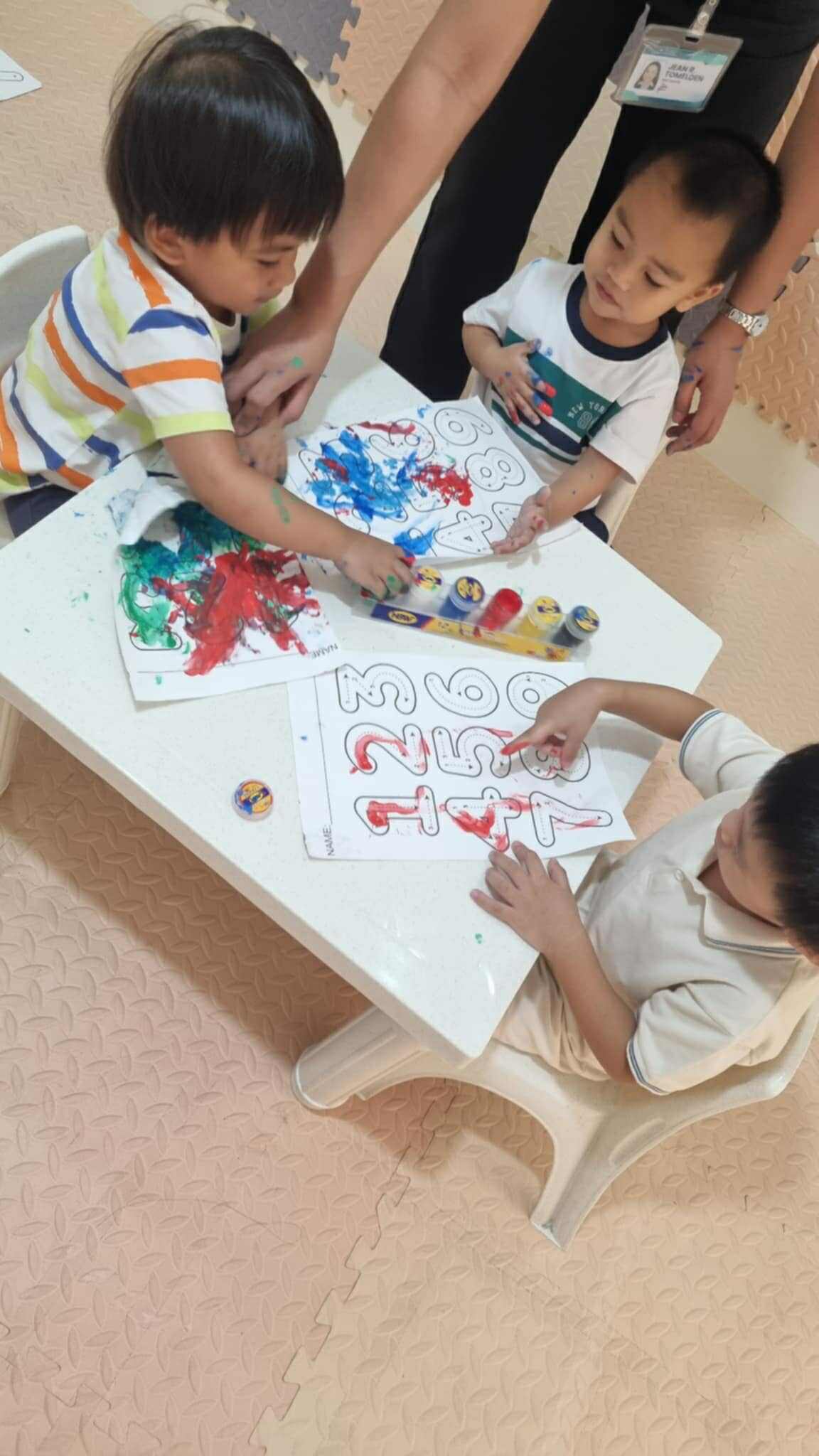 509895758_688015577568941_5479211011372331357_n