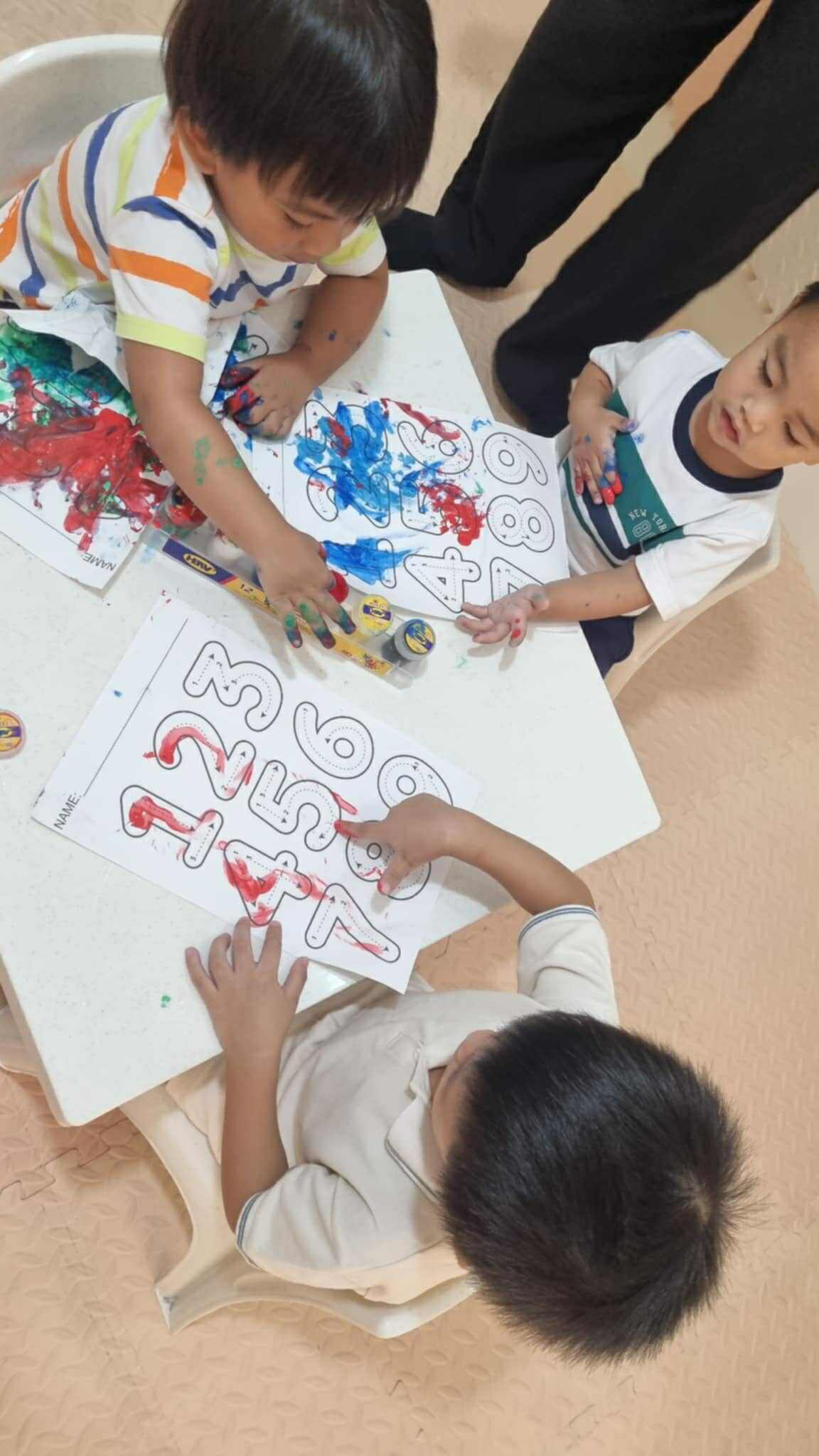 511051506_2201015757000027_6233287982356758516_n