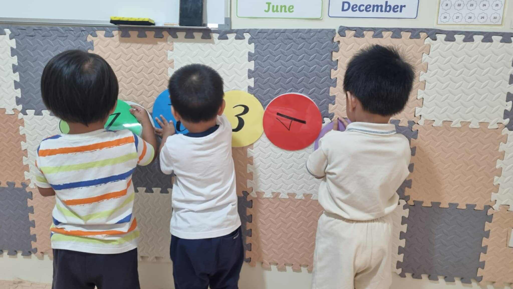 513547306_4037320603262988_3010784028188870573_n