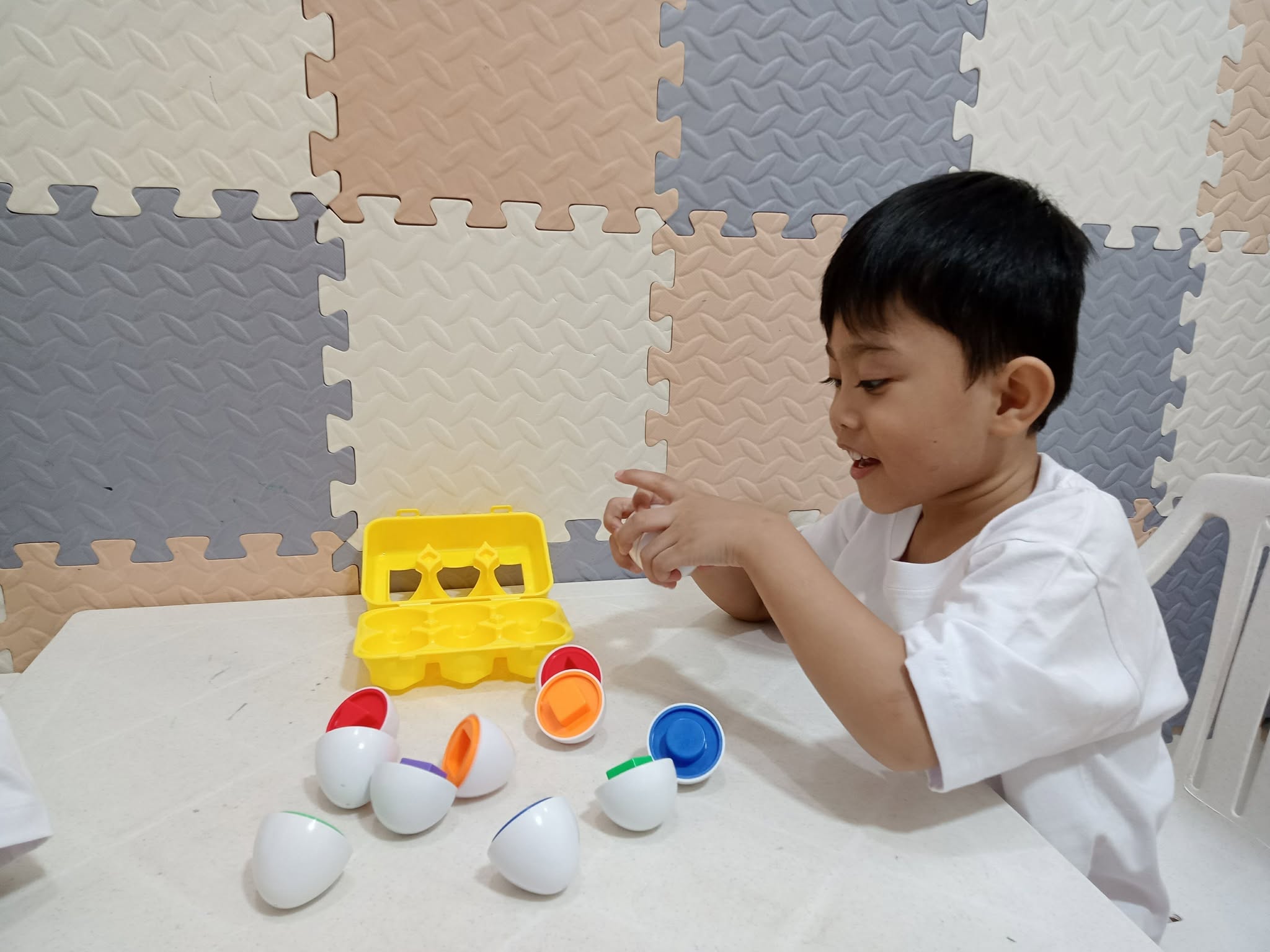 522812447_1402761030996765_4763724352342976189_n