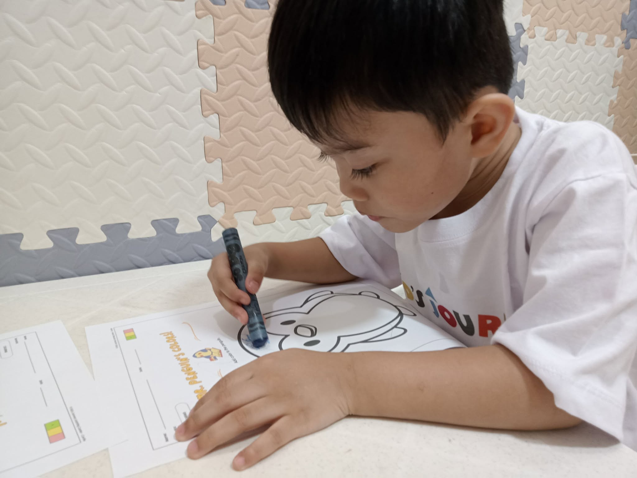 523464560_1316979136746812_5087329649402438894_n