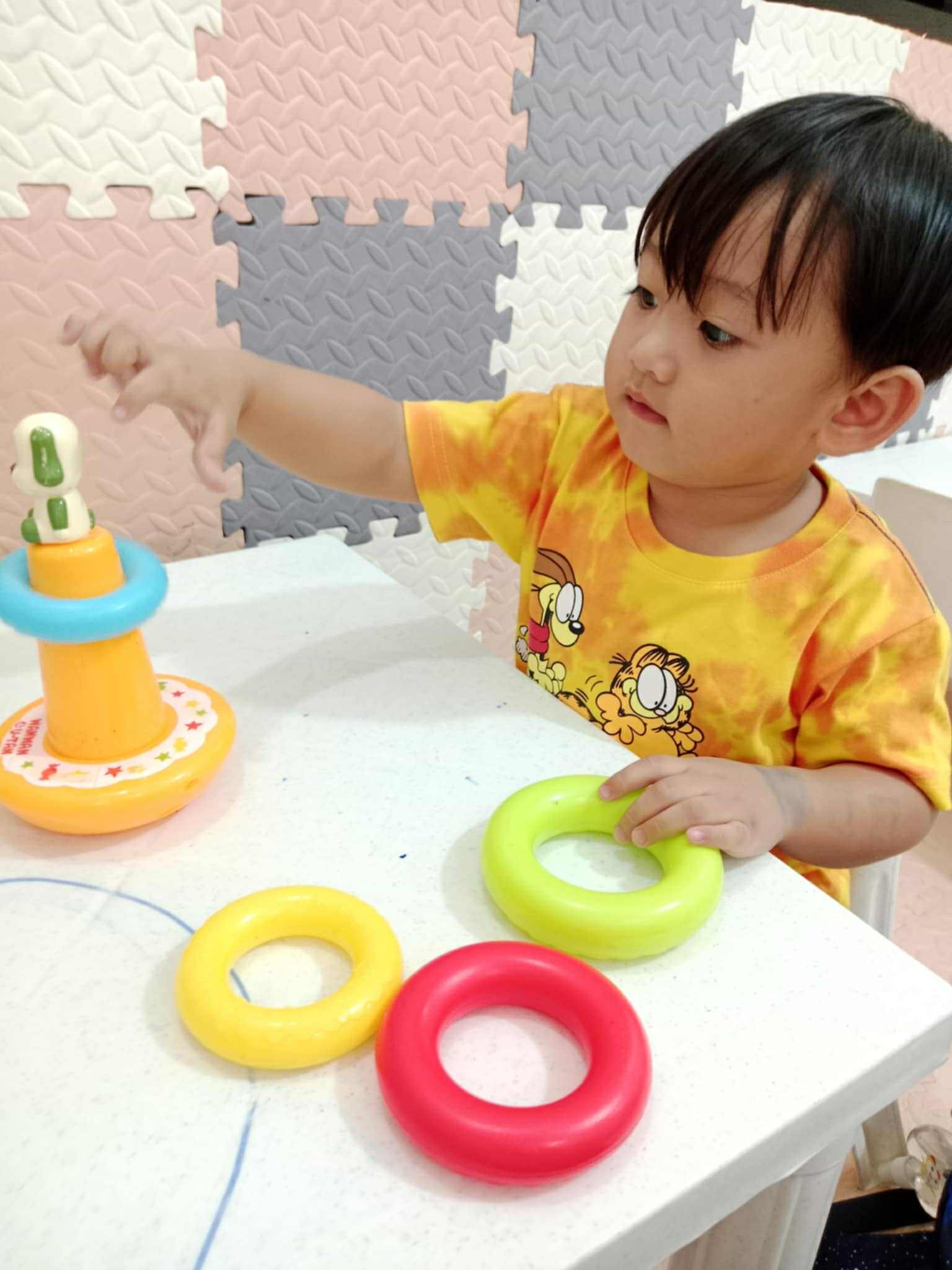 524173575_4204137399860934_5229911178188146264_n