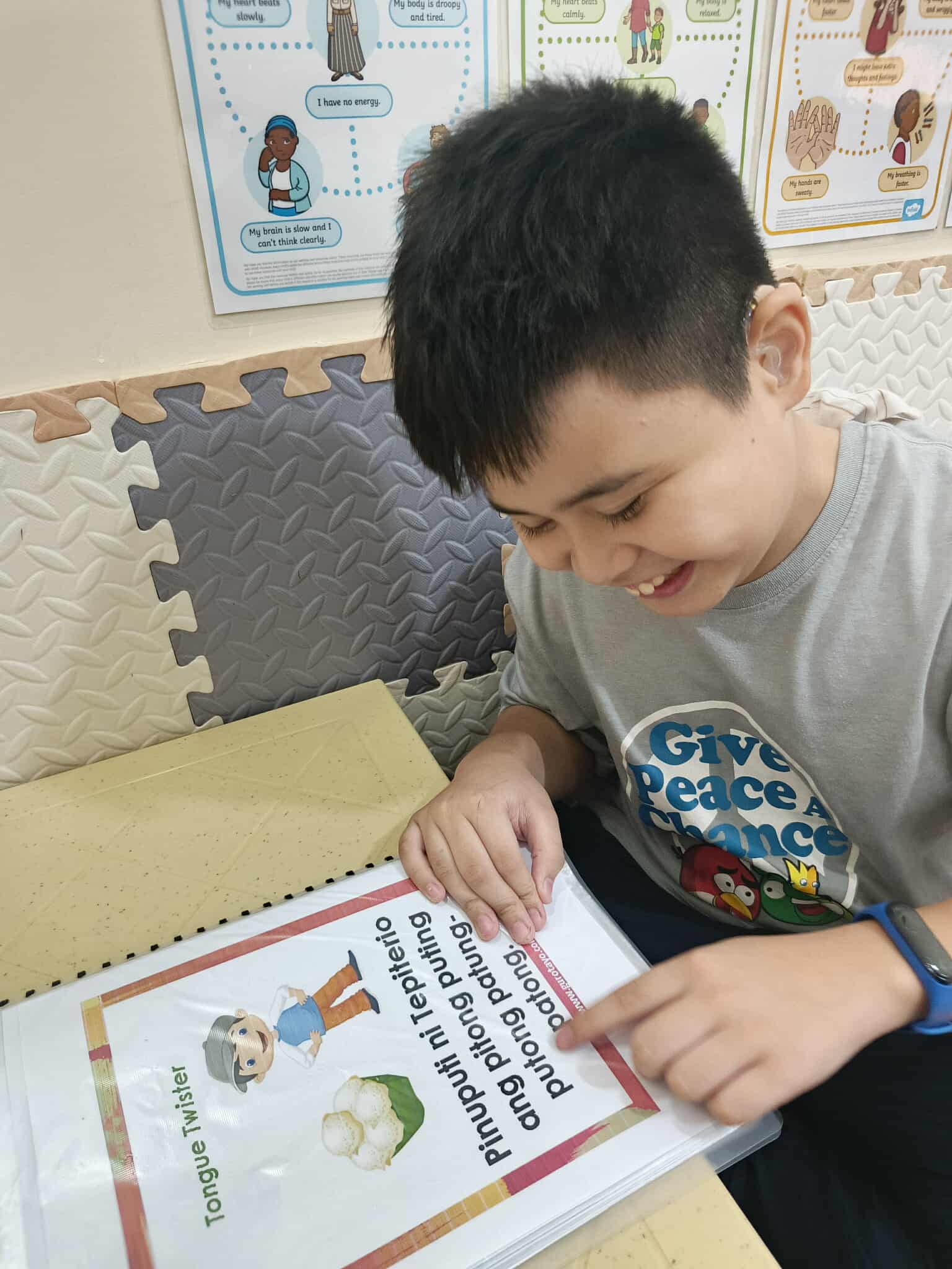 524610690_1245545233721433_2562702341113296195_n