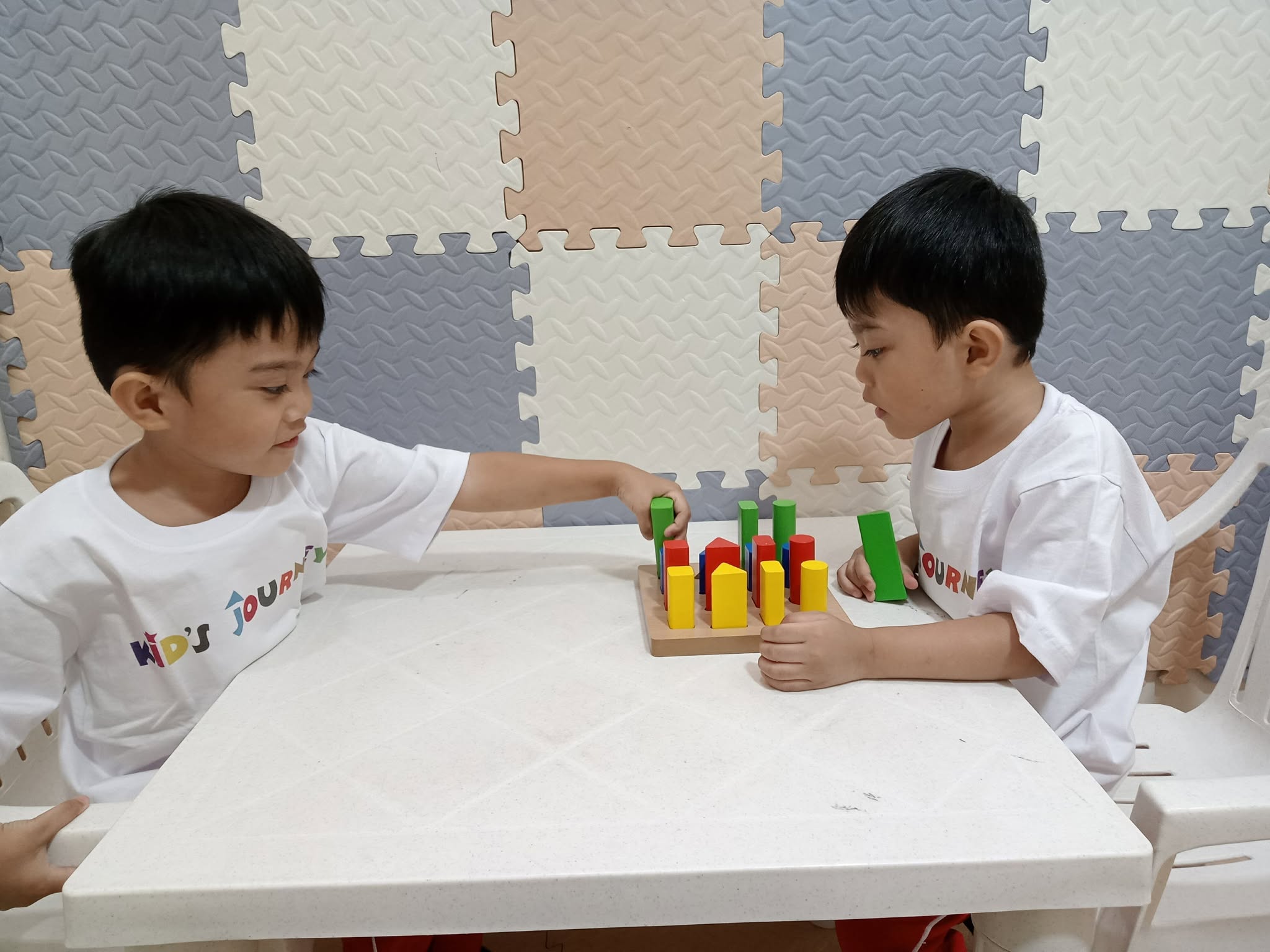 525336048_785867217265023_3053841999452889851_n