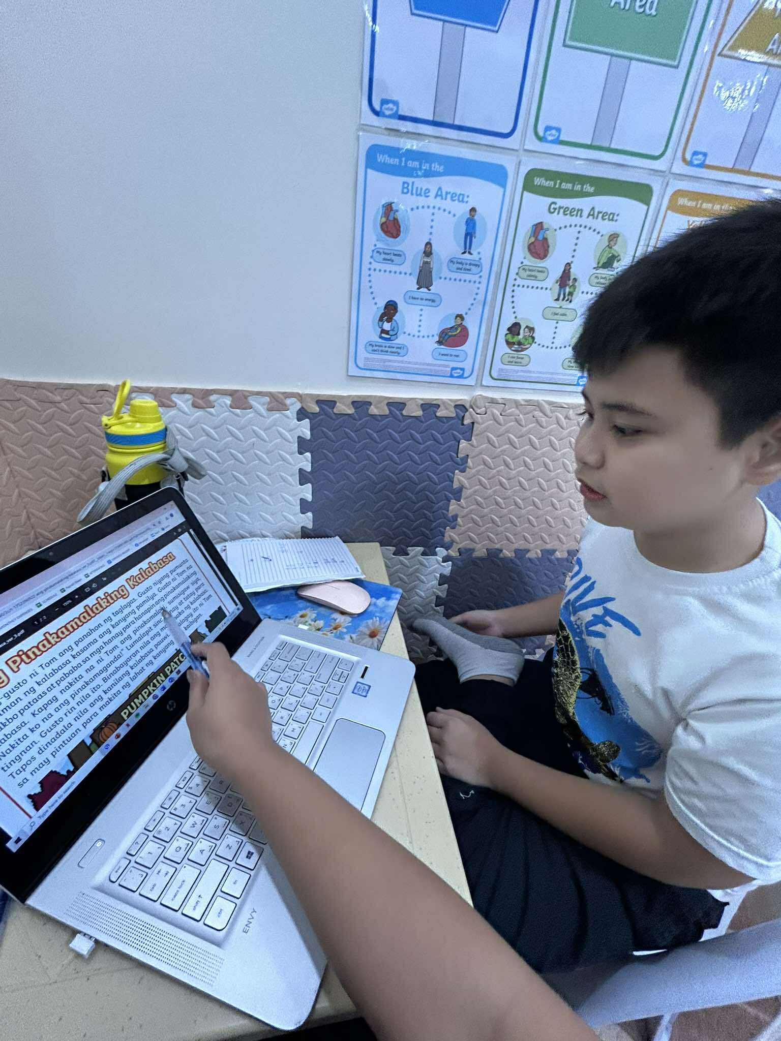 526480845_23927481786934055_3692573128150416438_n