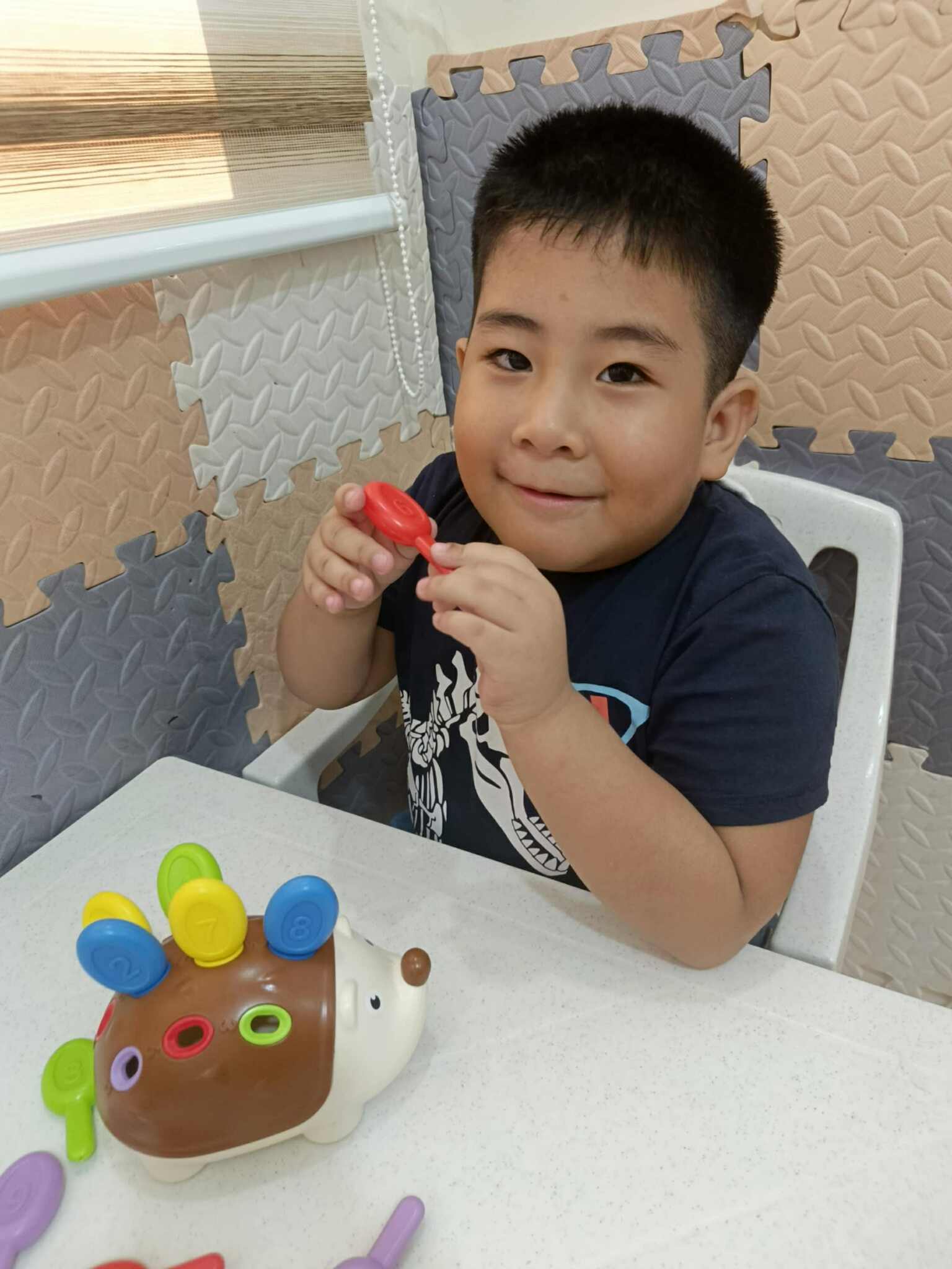 526563934_1453080812601686_1895838936934920996_n