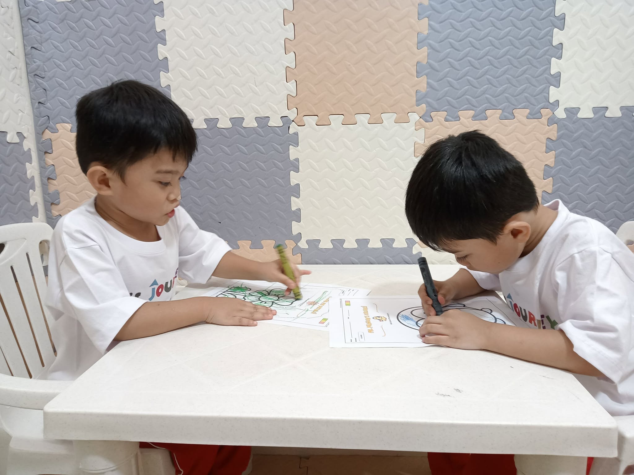 527332524_638243532091018_6901506653534879697_n