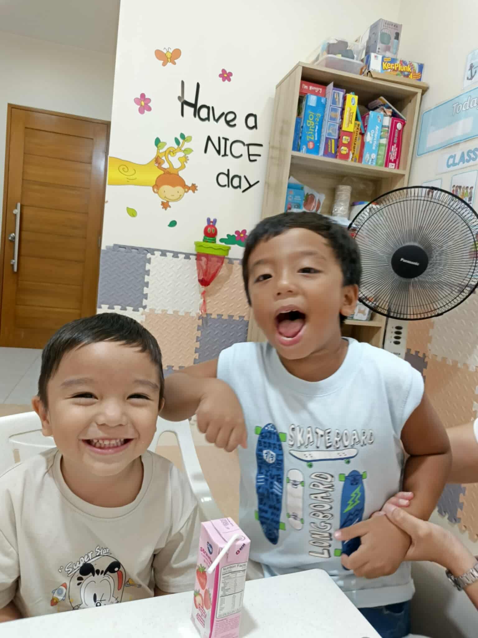 529322430_1125229436145890_6593103634272307987_n