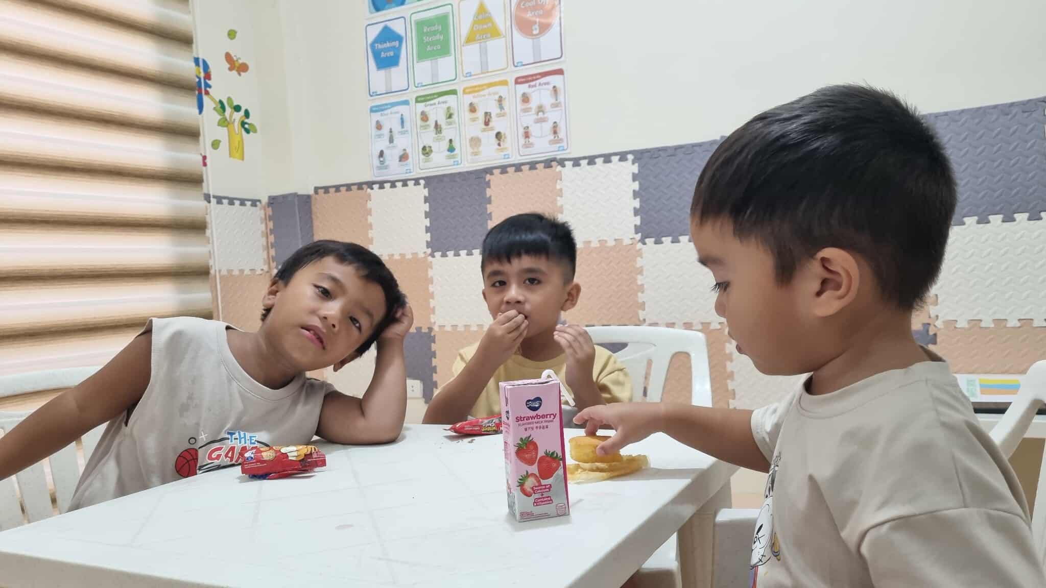 529975488_1487030585816147_1073075859196542517_n