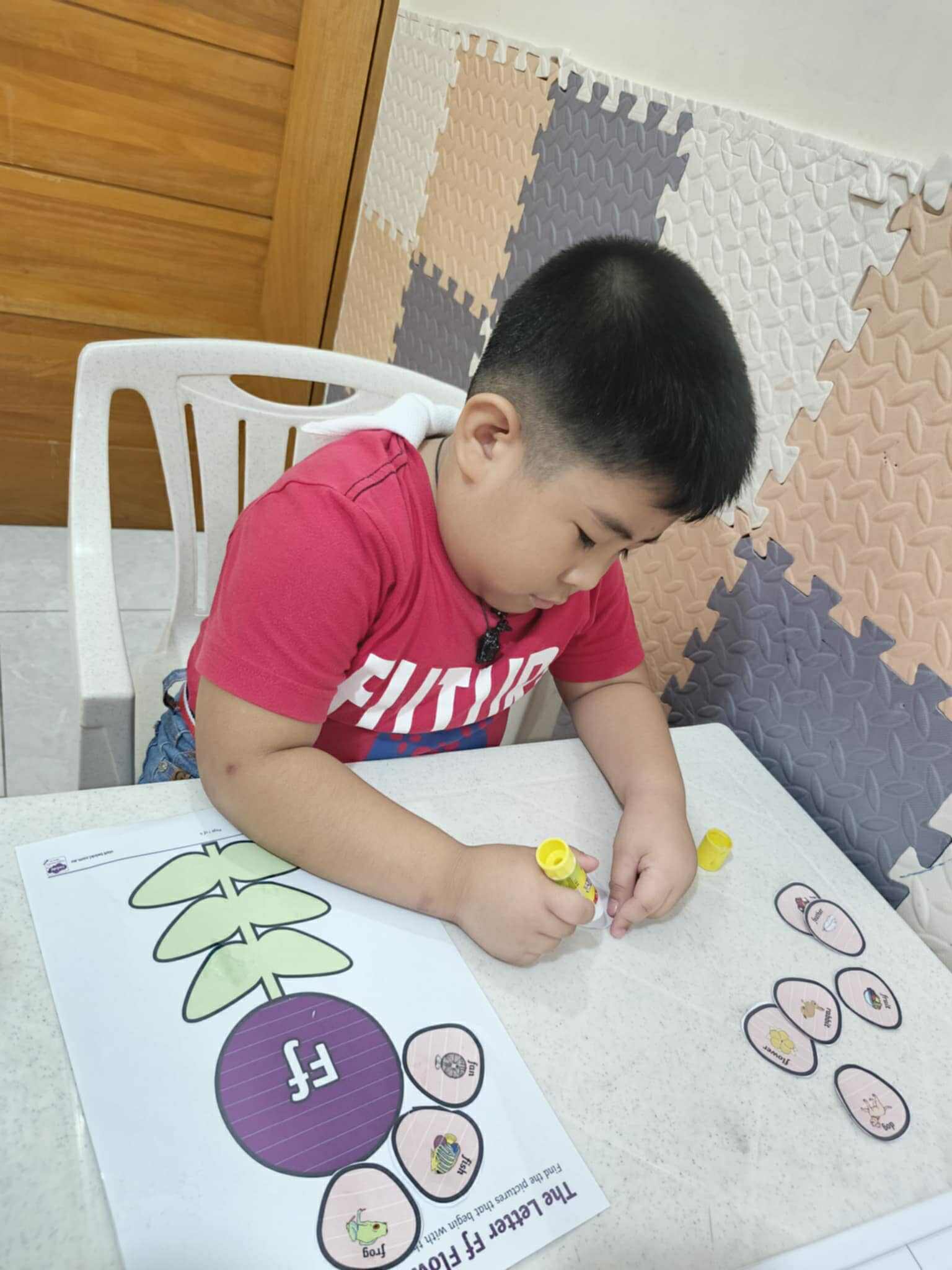 530373743_781159164398635_6326604460834908294_n