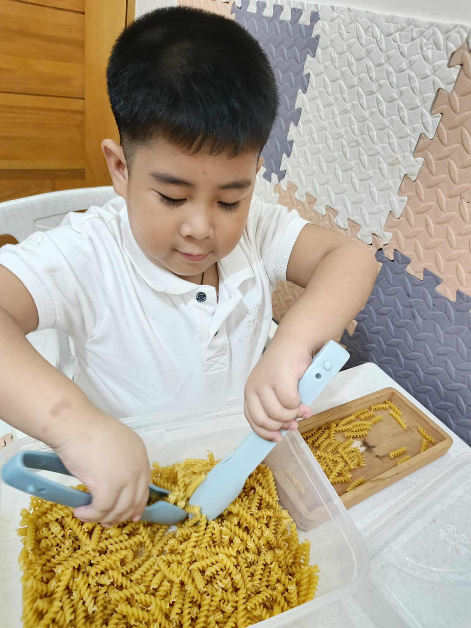 530887810_1326311582469352_679840936787029573_n