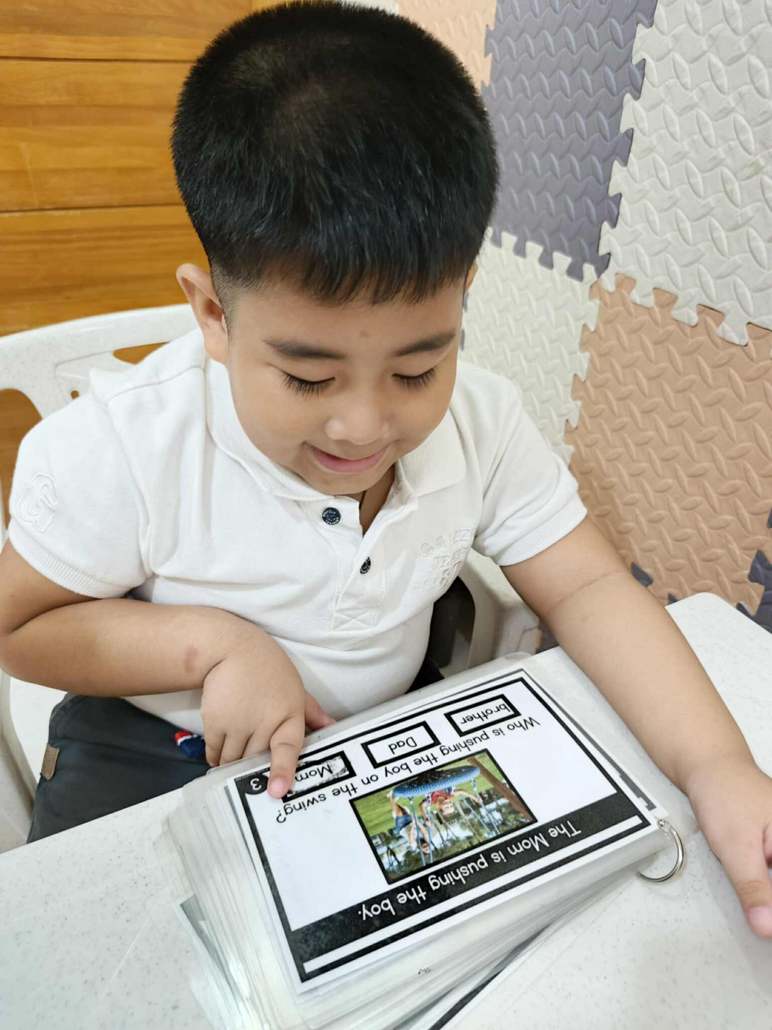 532141503_698887739982253_4919367947732178878_n