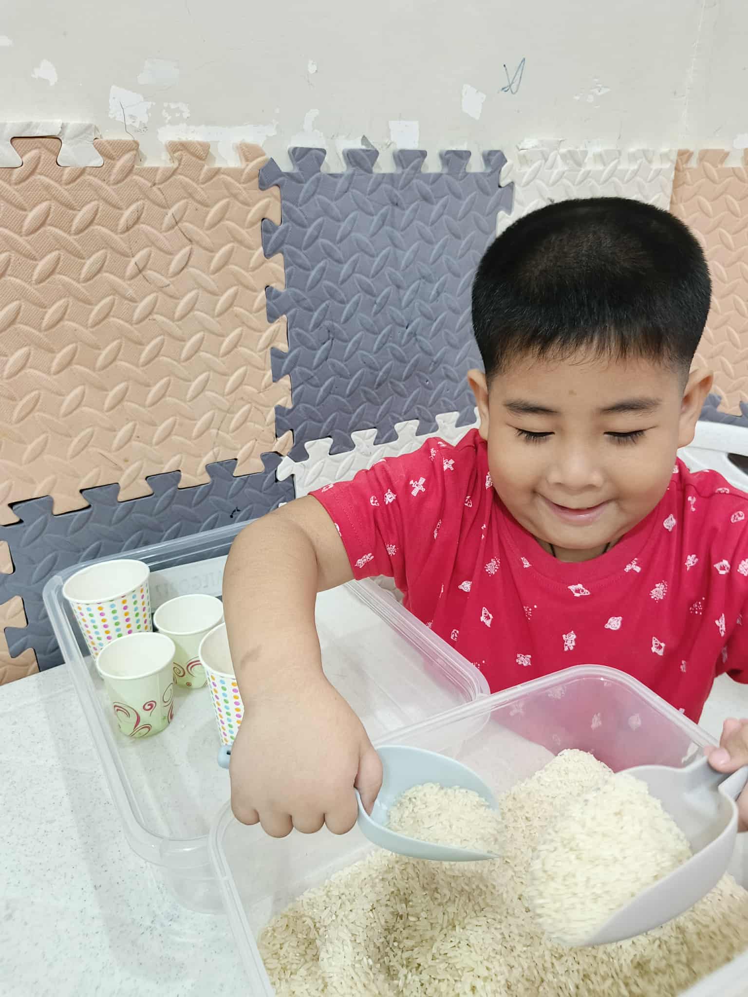 538263381_1273531913926341_3437502477405274730_n