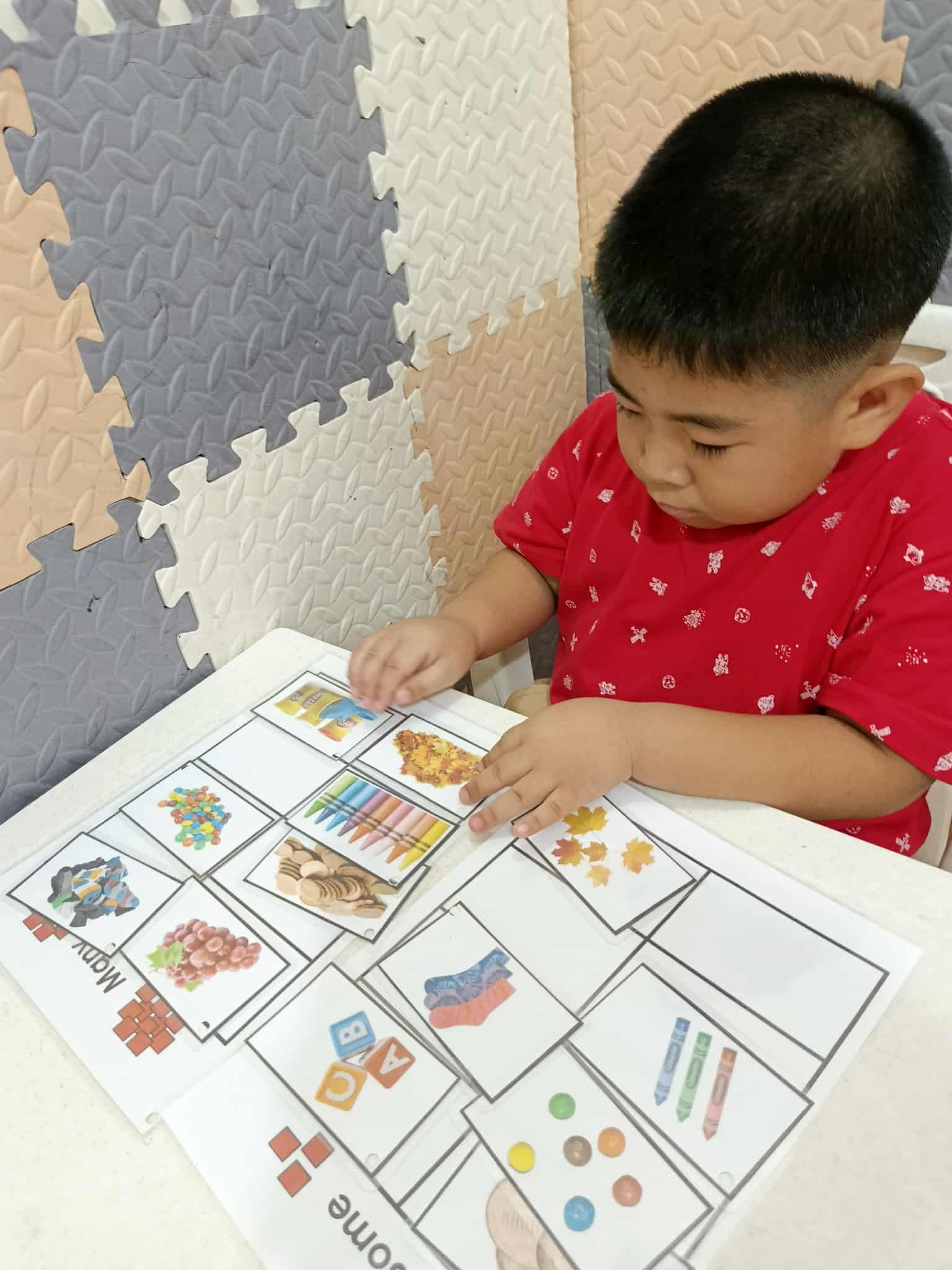 538336708_1837954127157953_4548549280757903673_n