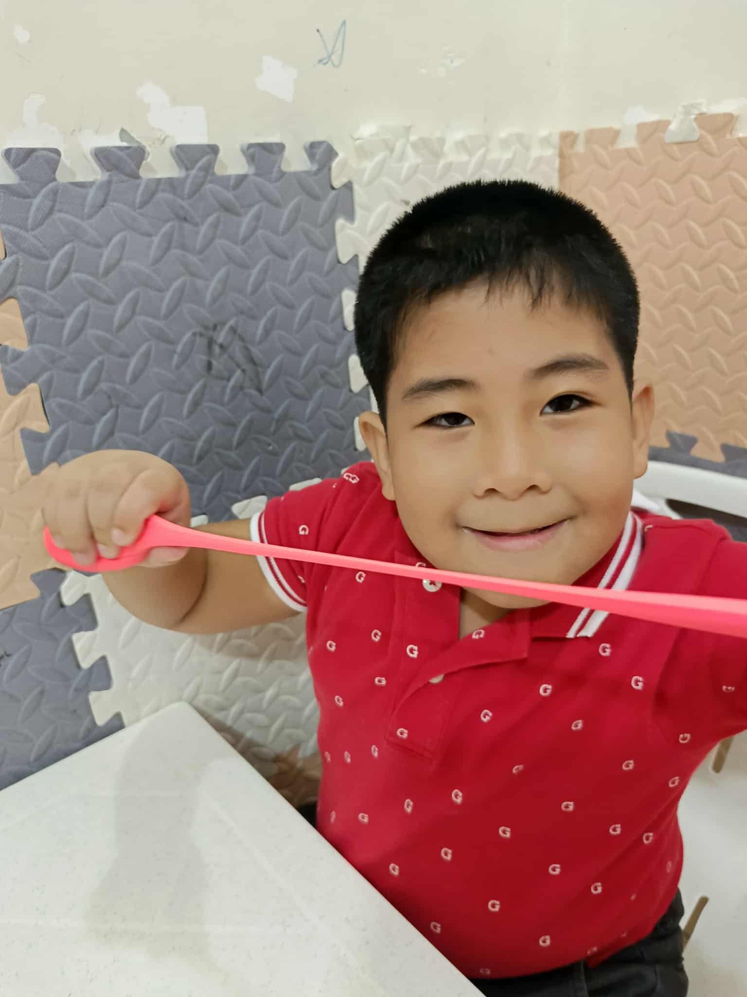 541247823_1969909260510339_8979438649502797819_n