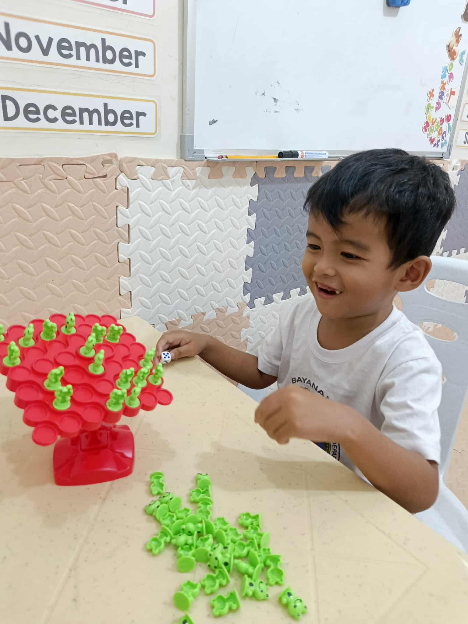 541511684_1127453459386593_6595692751609681180_n