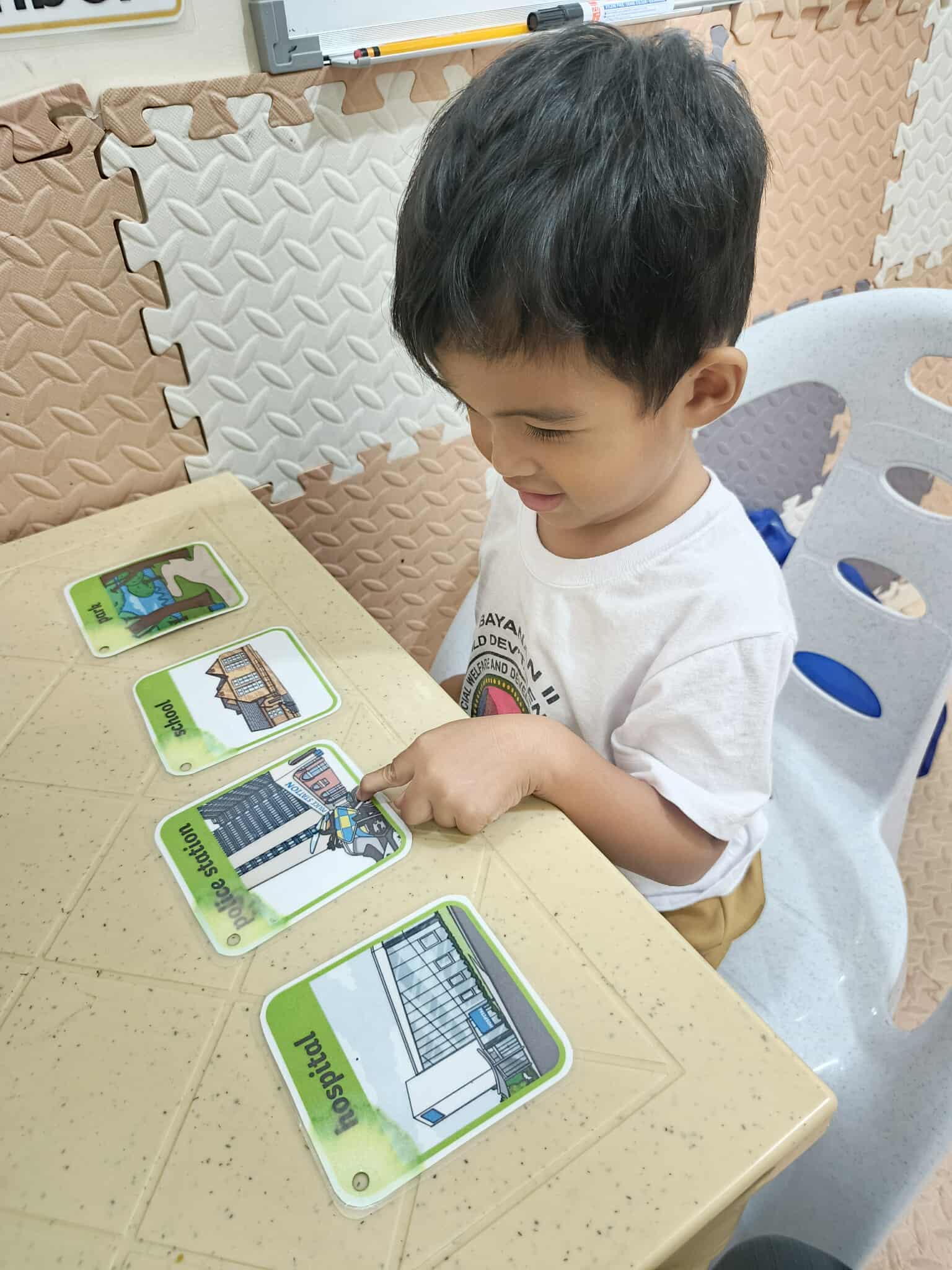 541666070_1119831460091464_2288616128499001814_n