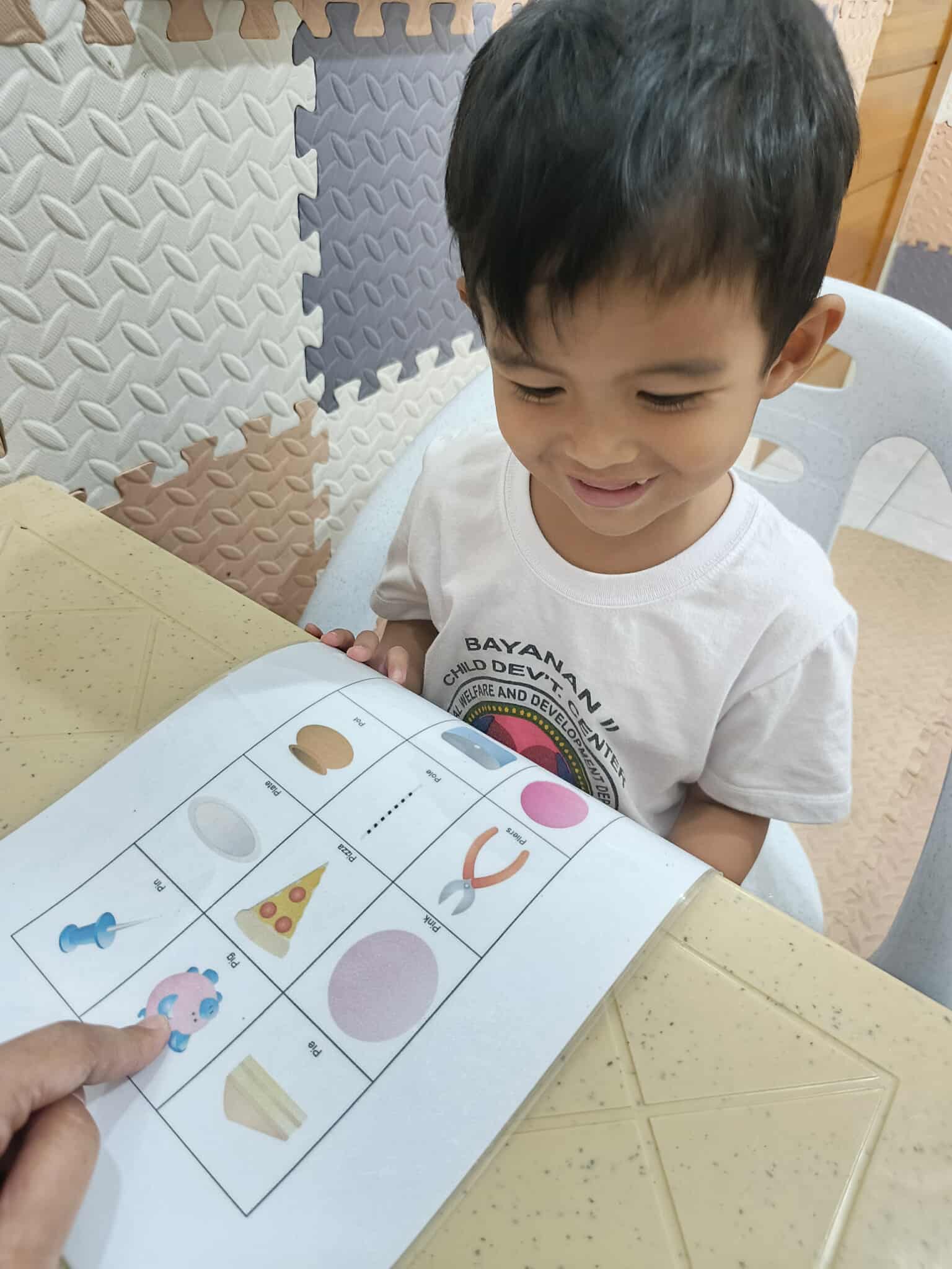 541702898_1984759468729637_7171671804453848441_n