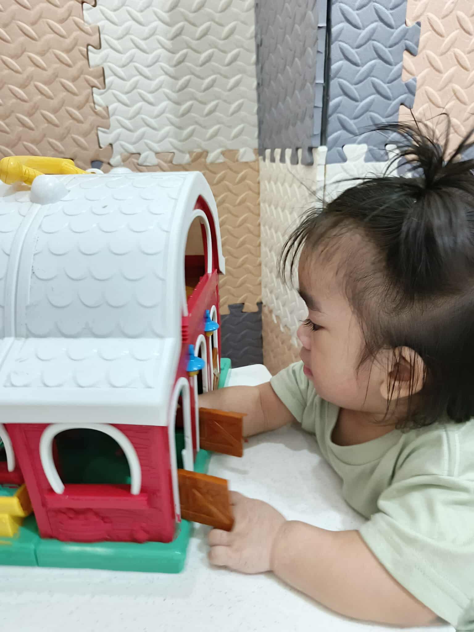 541962434_805972011761317_9202247810779303781_n