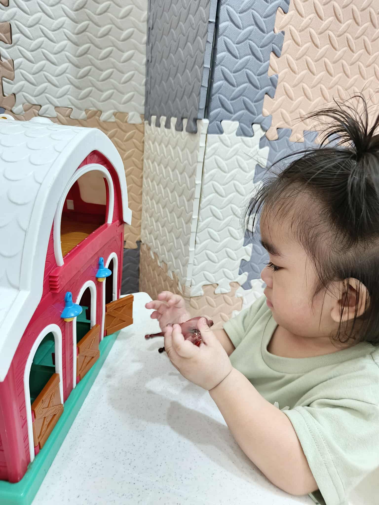 541971680_1508453260479763_3811767993051367473_n