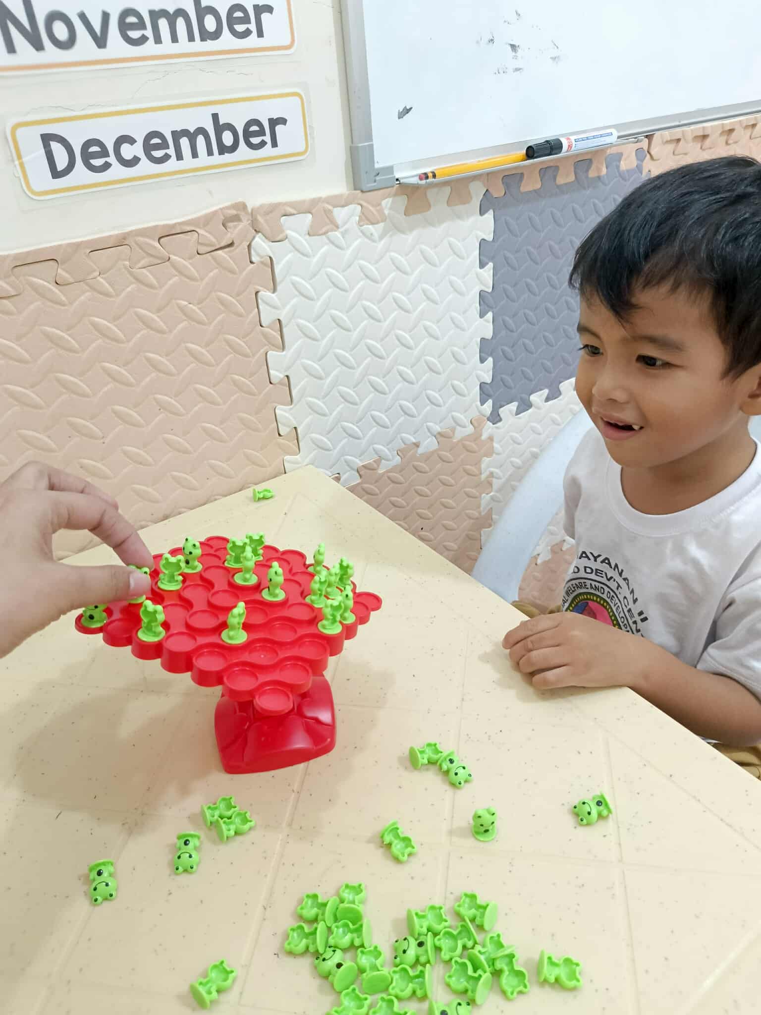 542609453_3697869123848060_4406574397896912921_n