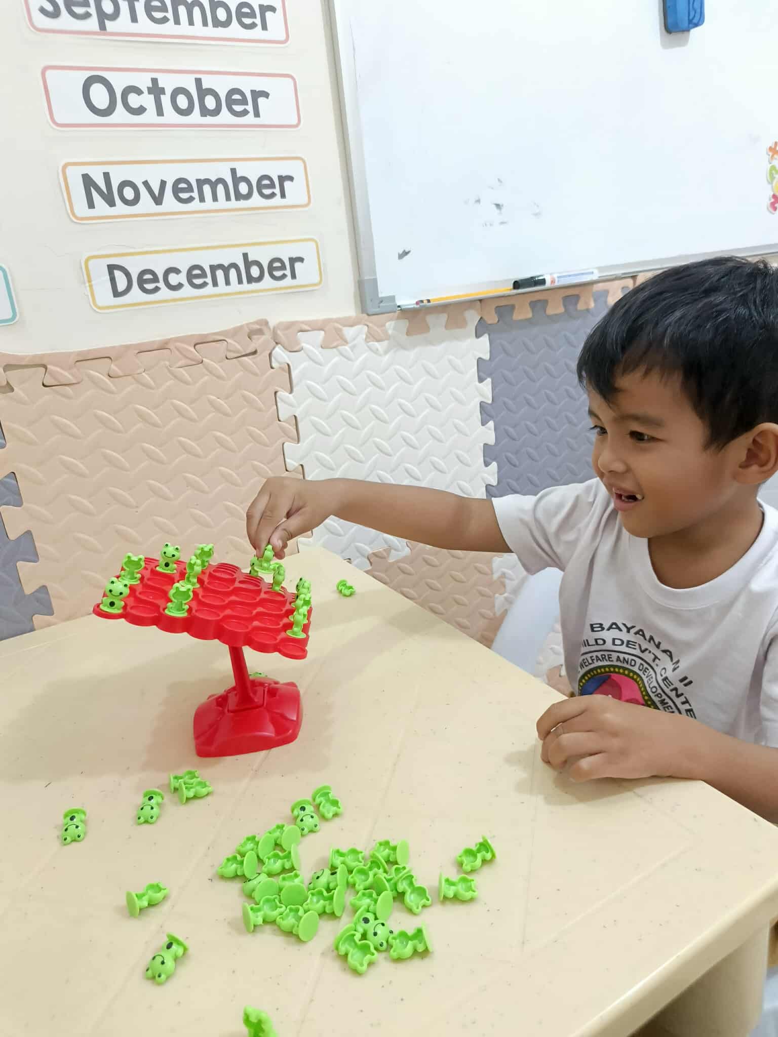 543322312_2190739048079131_5246636729137315390_n