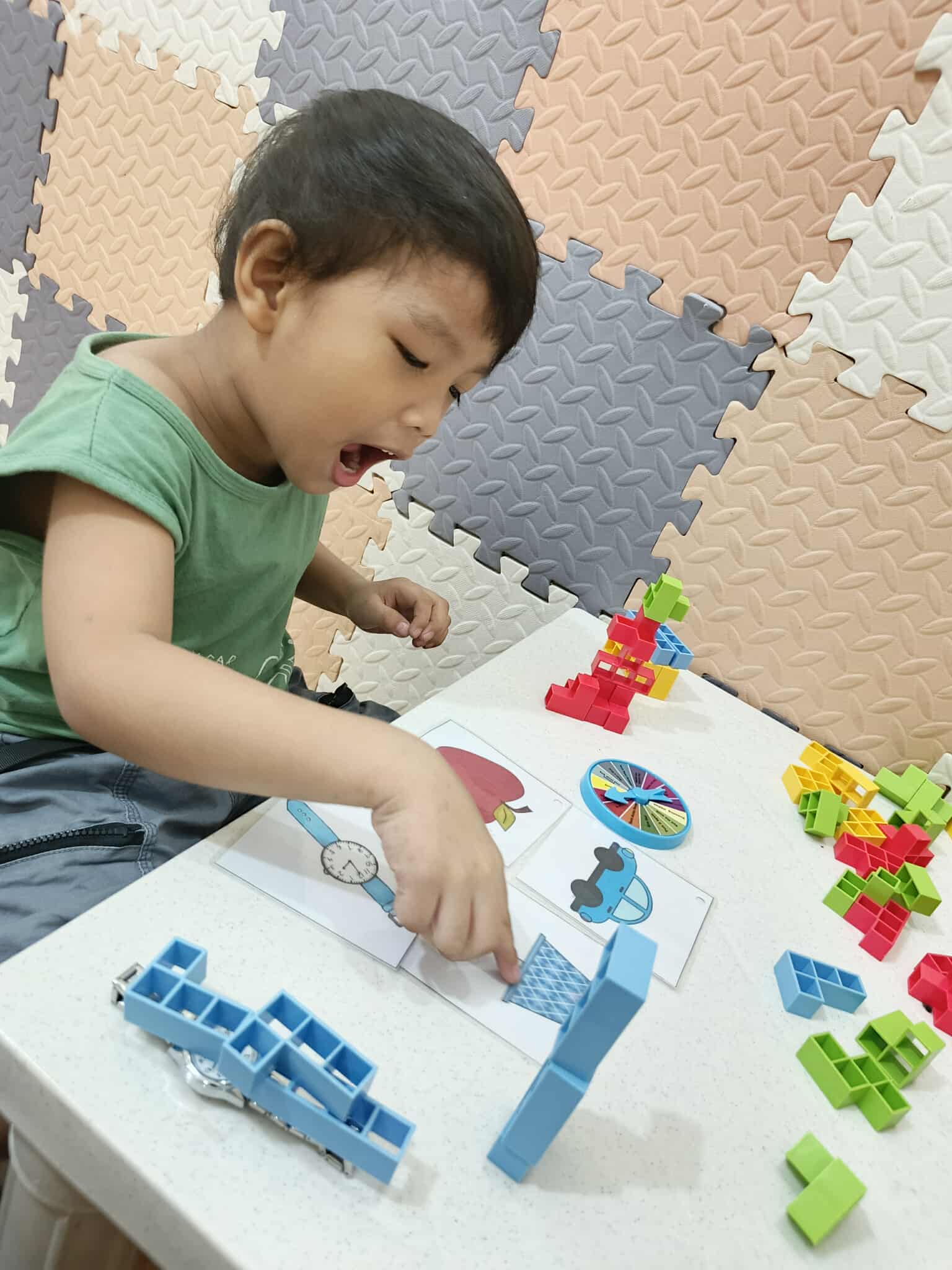 543671088_1142579197754677_9080912048087282110_n