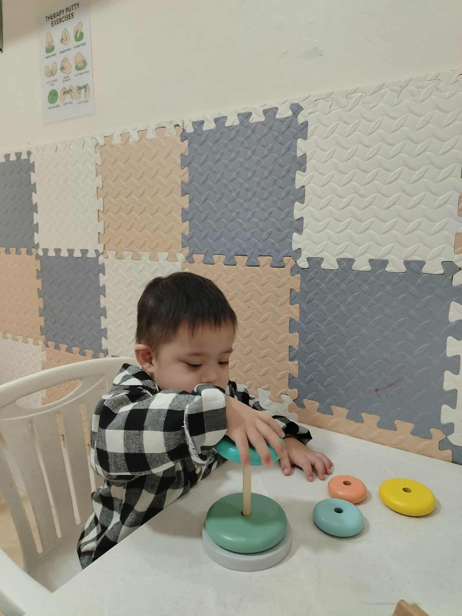 6a29a19c-9d15-46f1-ad63-be0c4563d337