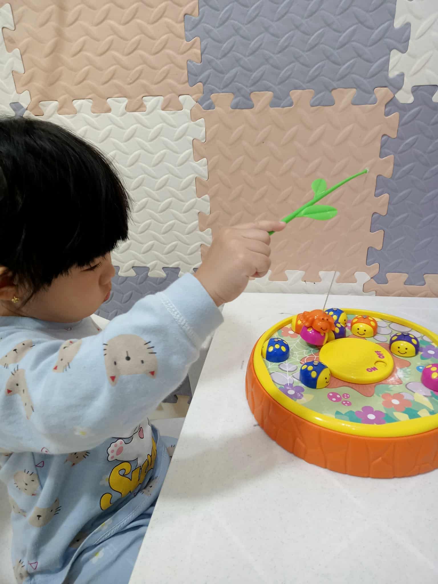 72e8c7f2-4773-474e-a985-04b8a677322c