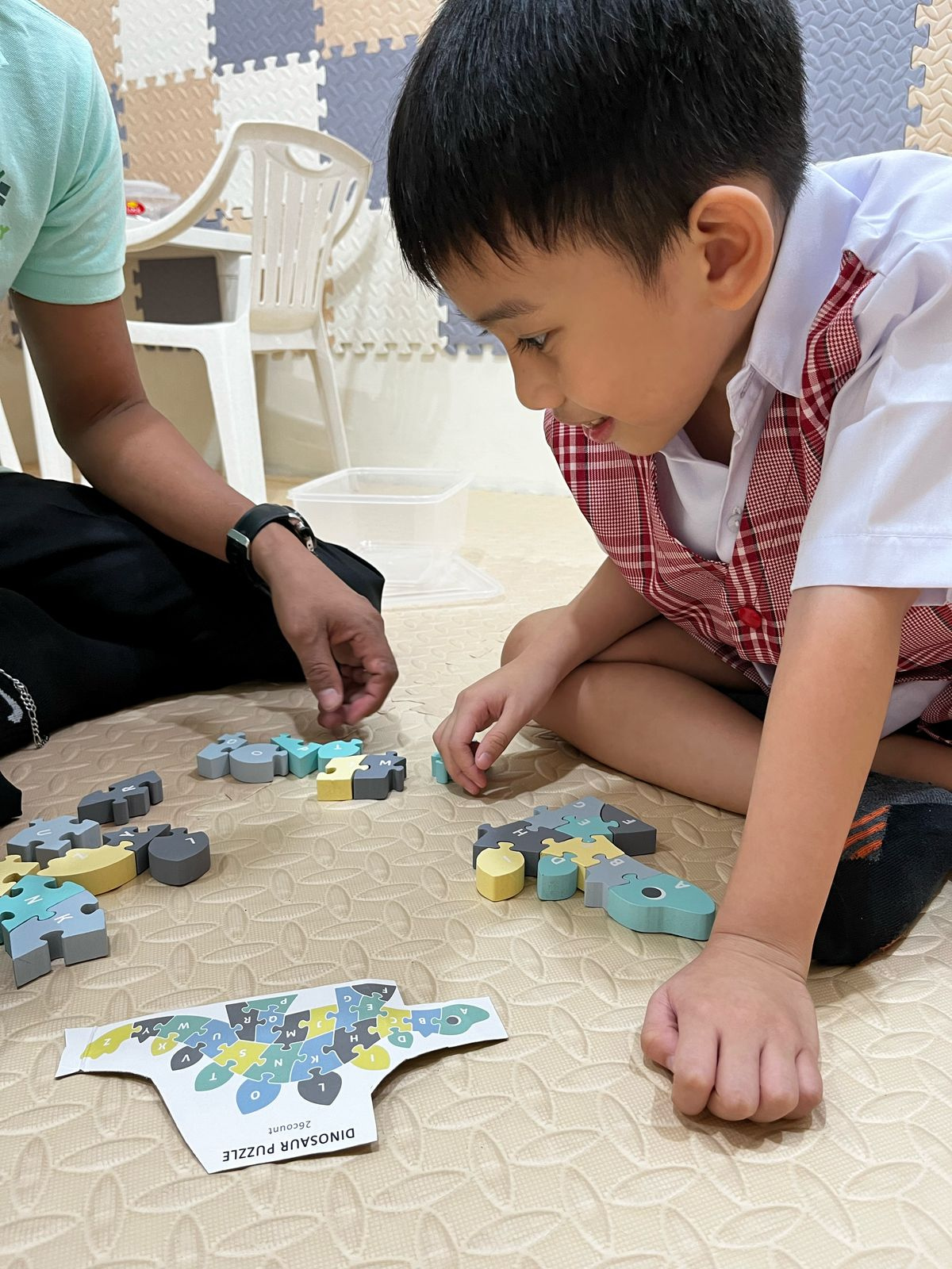 909c91c8-a4c9-4a3a-8b9c-c59cfefeb9d2