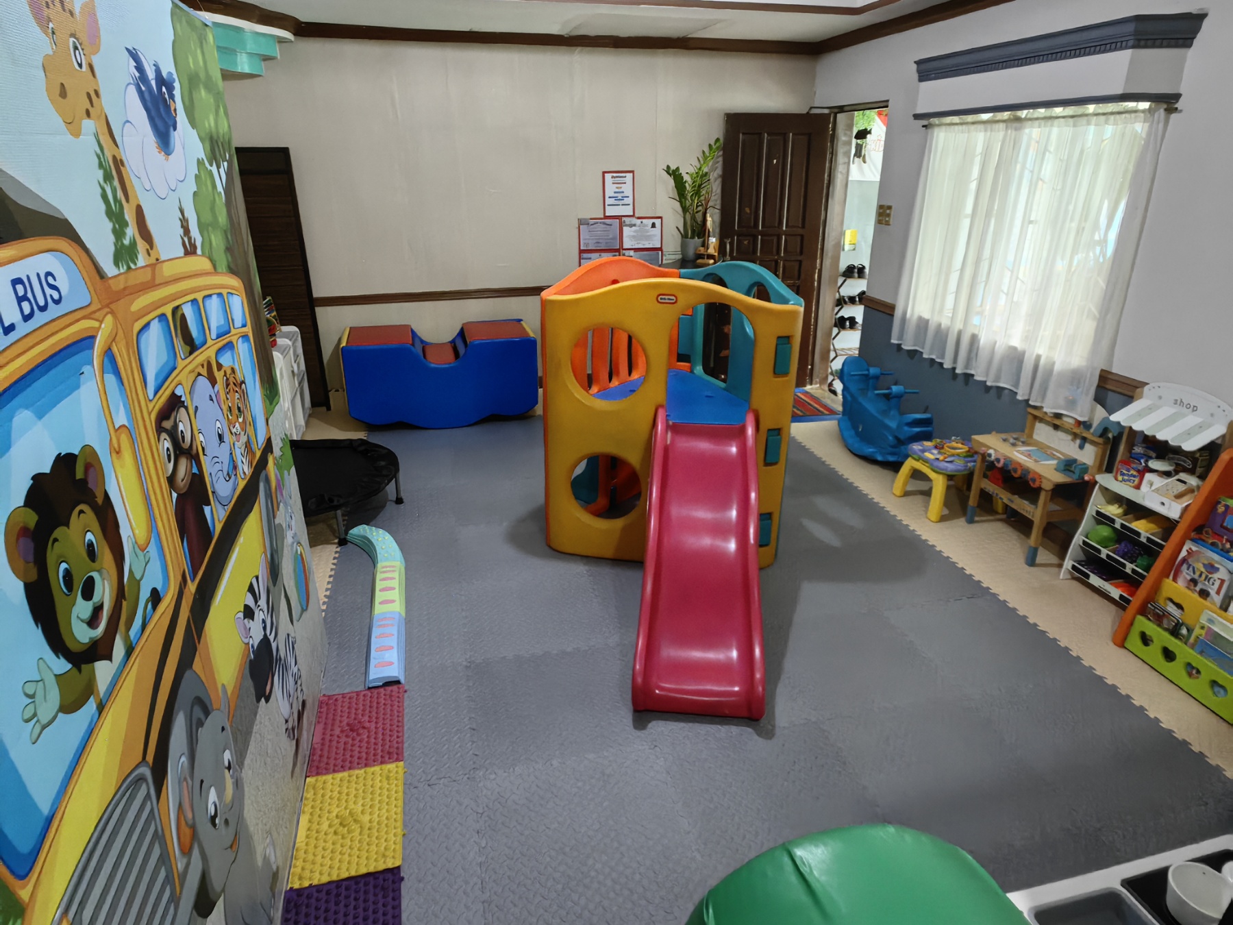 IMG-228177803aac779b844d6772a8e30098-V