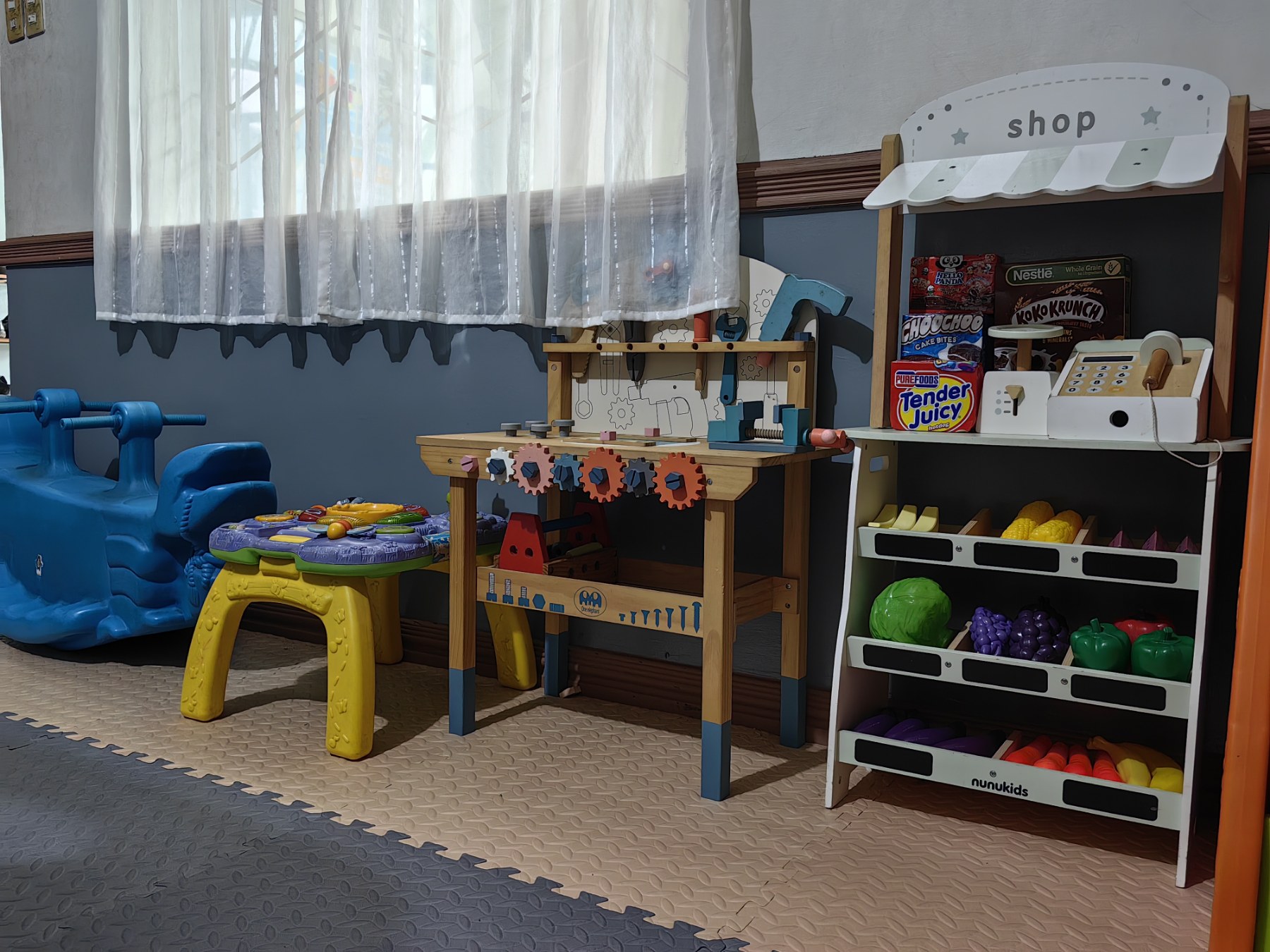 IMG-302f9e31bcb7366b20846e393b11bc28-V