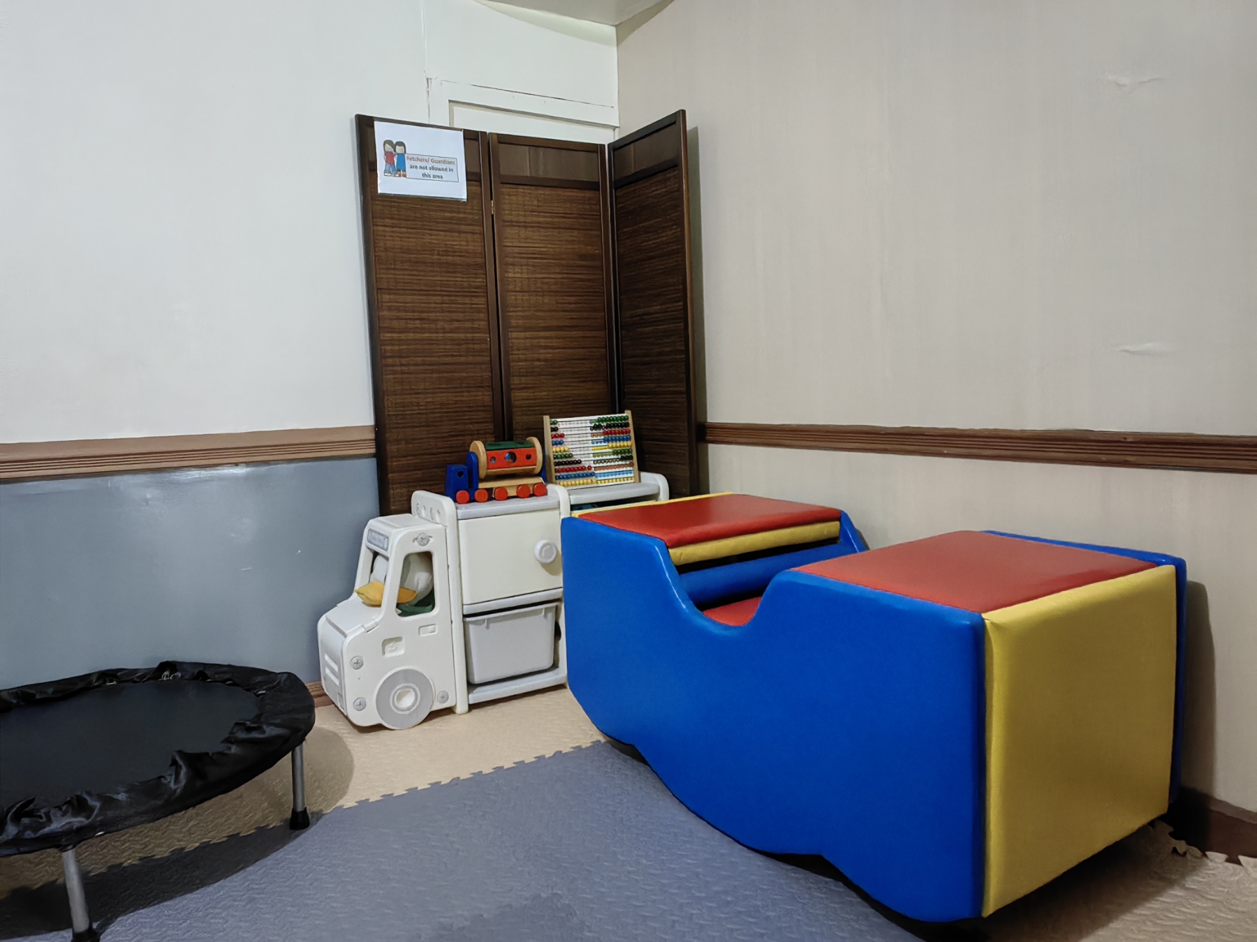 IMG-4646fc54cee8f7f096bbb810ce3ae818-V