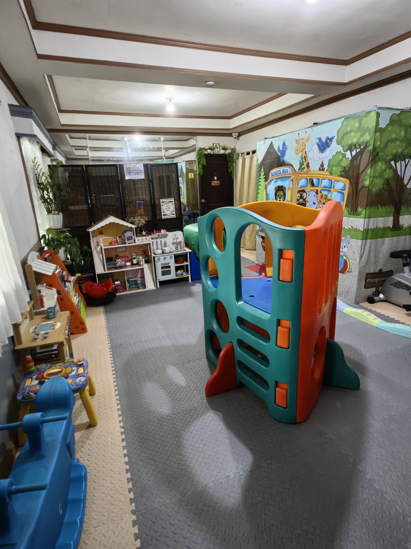 IMG-83cc78f7fa45b5246ab95bed0b394fd9-V