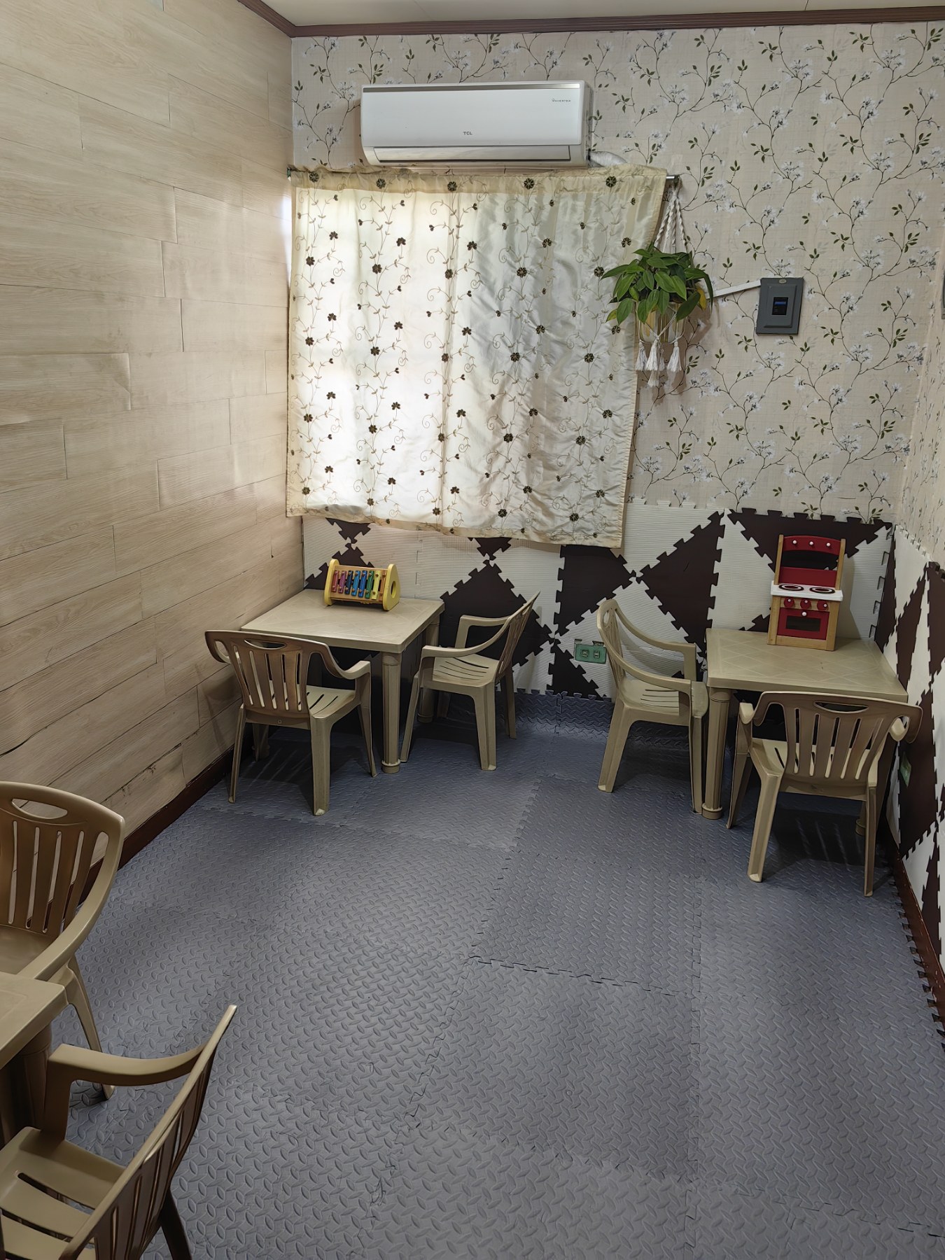 IMG-ac20a11ffbf5383e73676f89f23e2631-V