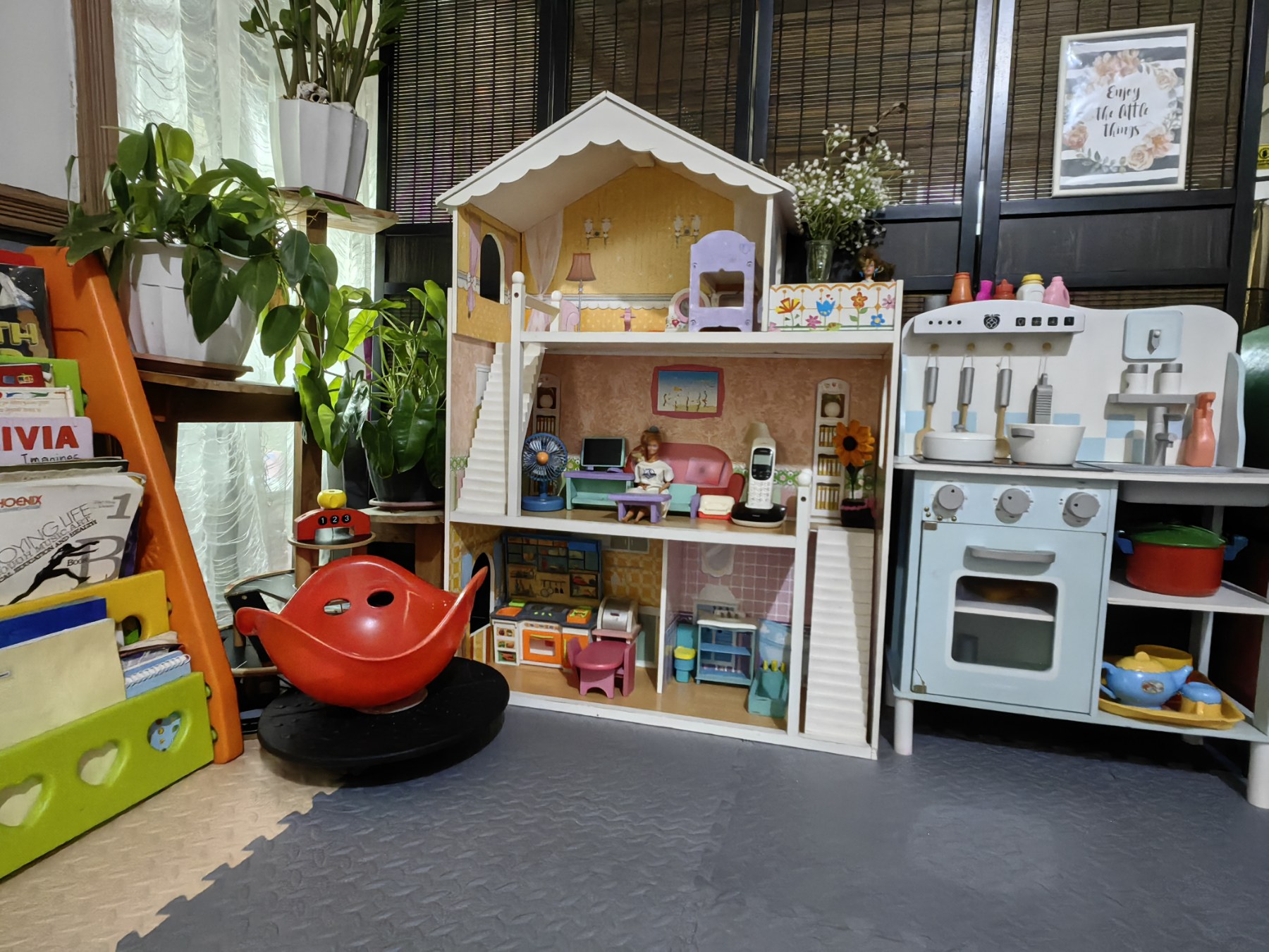 IMG-c2e6c21dd0b2d7ff8200c06baefc7829-V